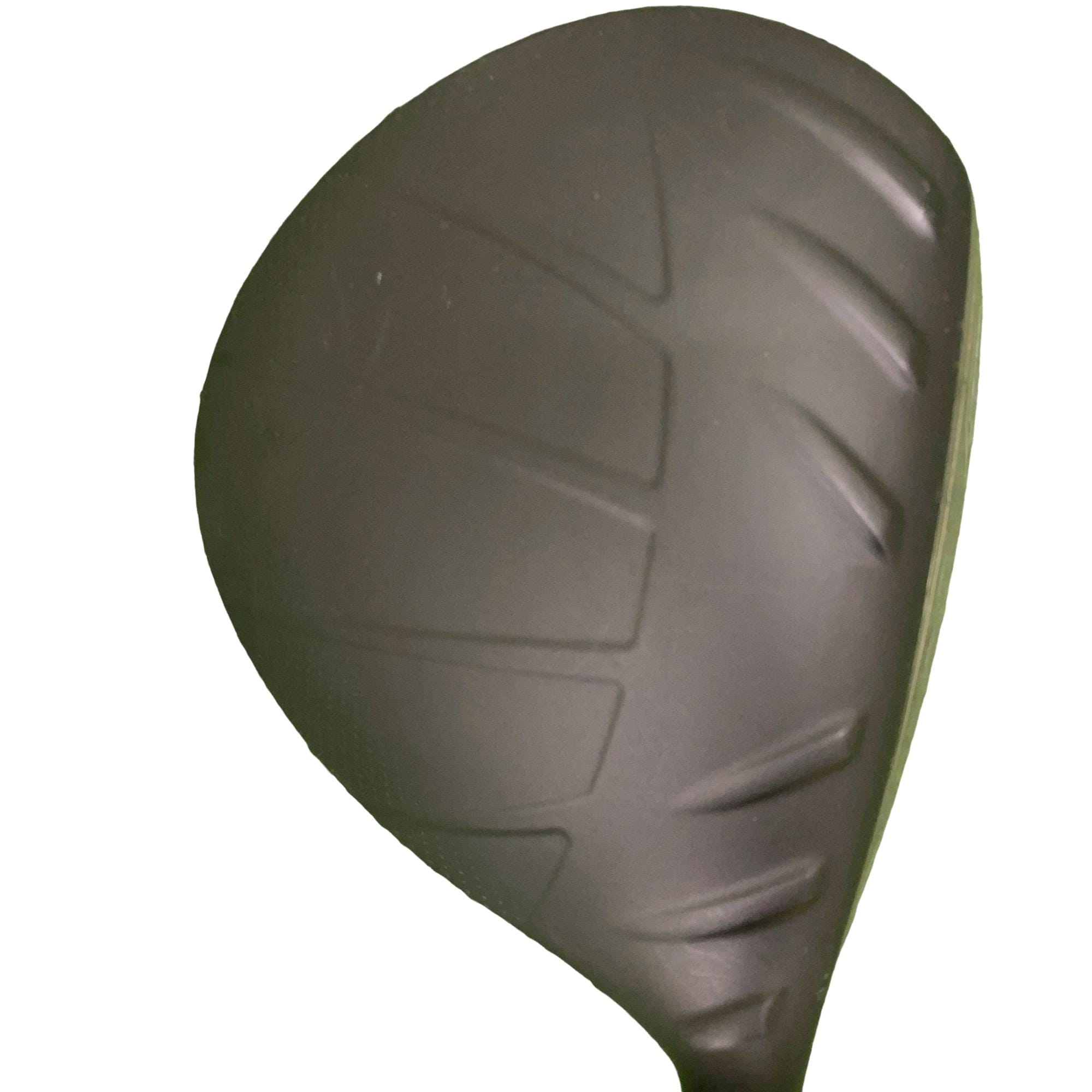 �f�S�O�O�@�l�`�w�@�P�O�D�T°�@���t�e�B