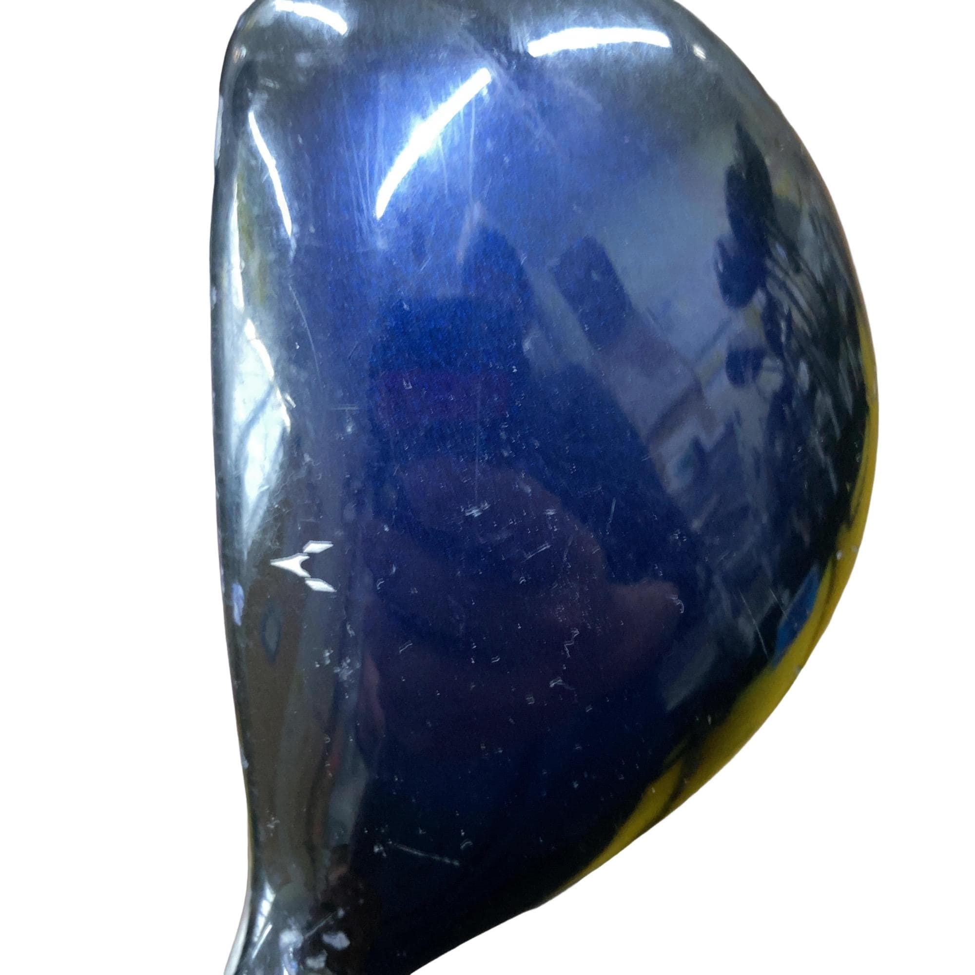 �������������@�t�c�{�Q�@�t�U