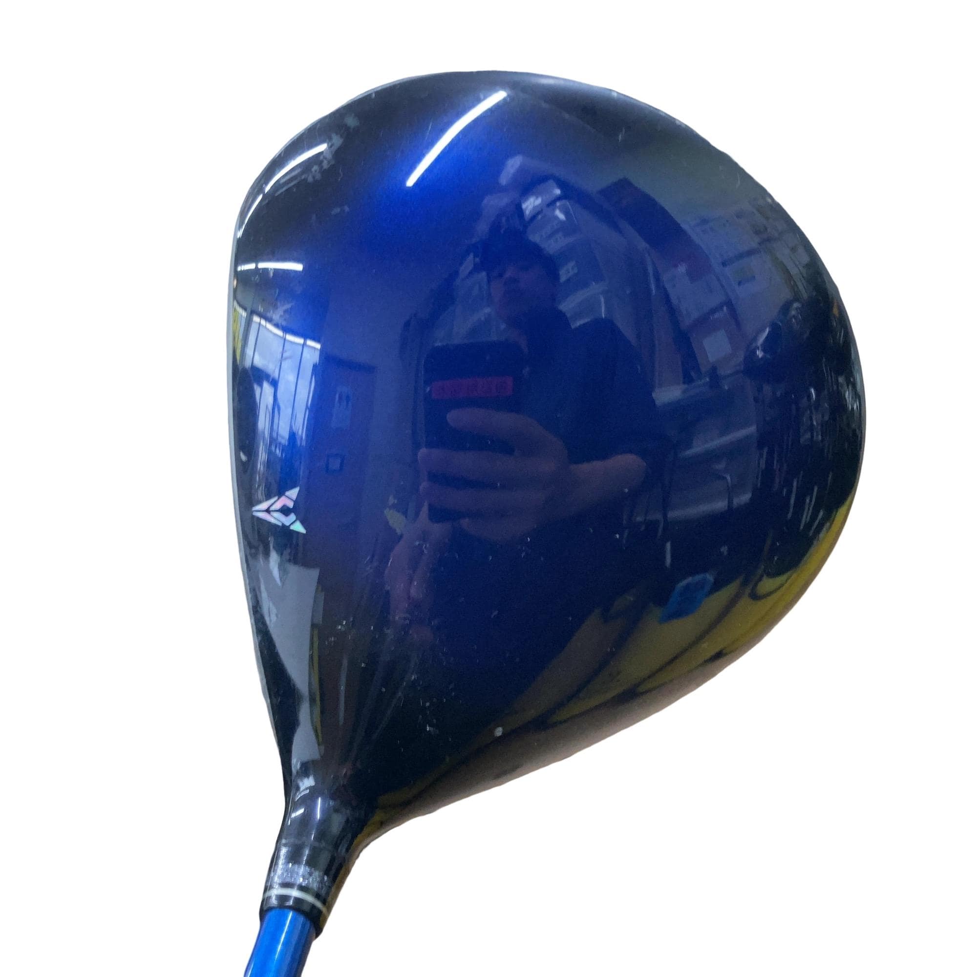 �w�w�h�n�i�Q�O�Q�O�j�@�P�O�D�T°