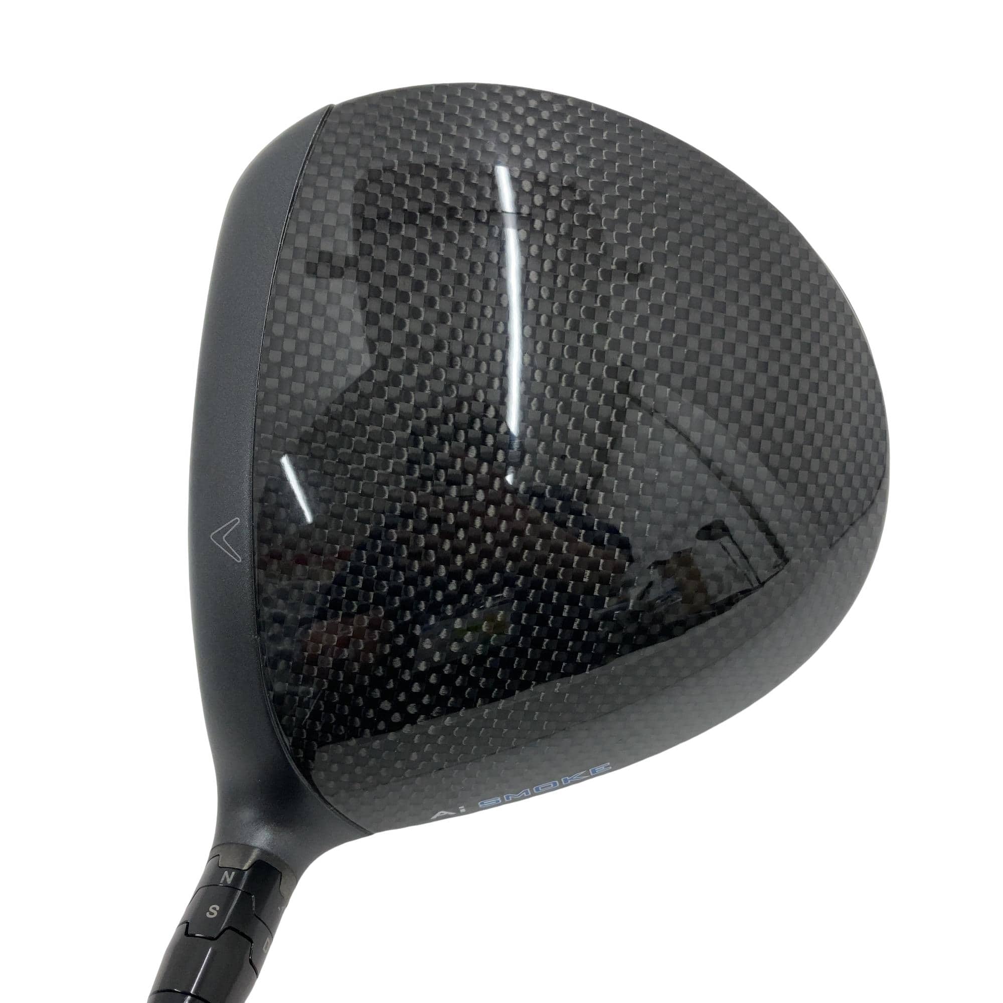 �o�`�q�`�c�x�l�@�`���@�r�l�n�j�d�@�l�`�w�@�@�X°