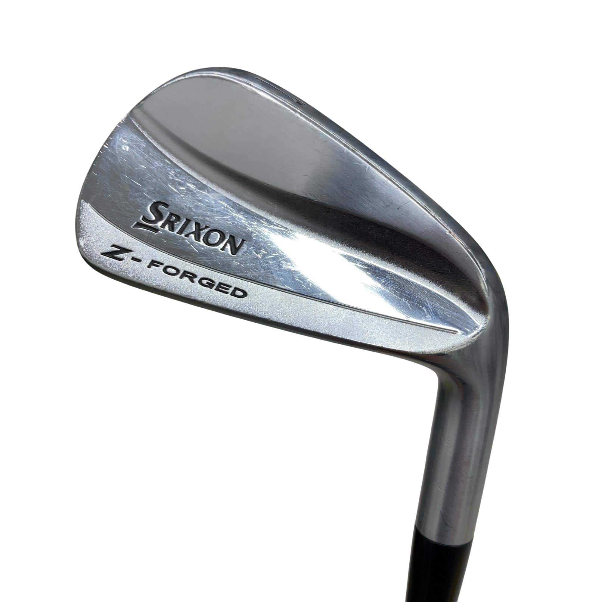 �r�q�h�w�n�m�@�y�|�e�n�q�f�d�c�@�U�r�i���{���F�U�{�Z�b�g�j