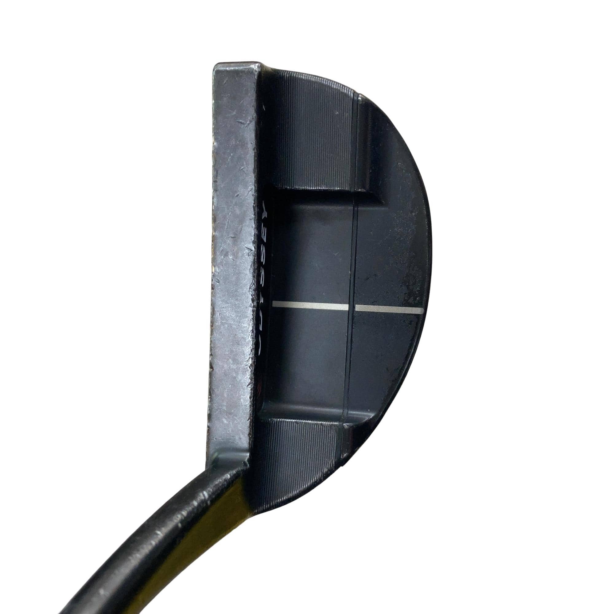 �v�g�h�s�d�@�c�`�l�`�r�b�t�r�@�����@���X�g�s�@�R�S�C���`