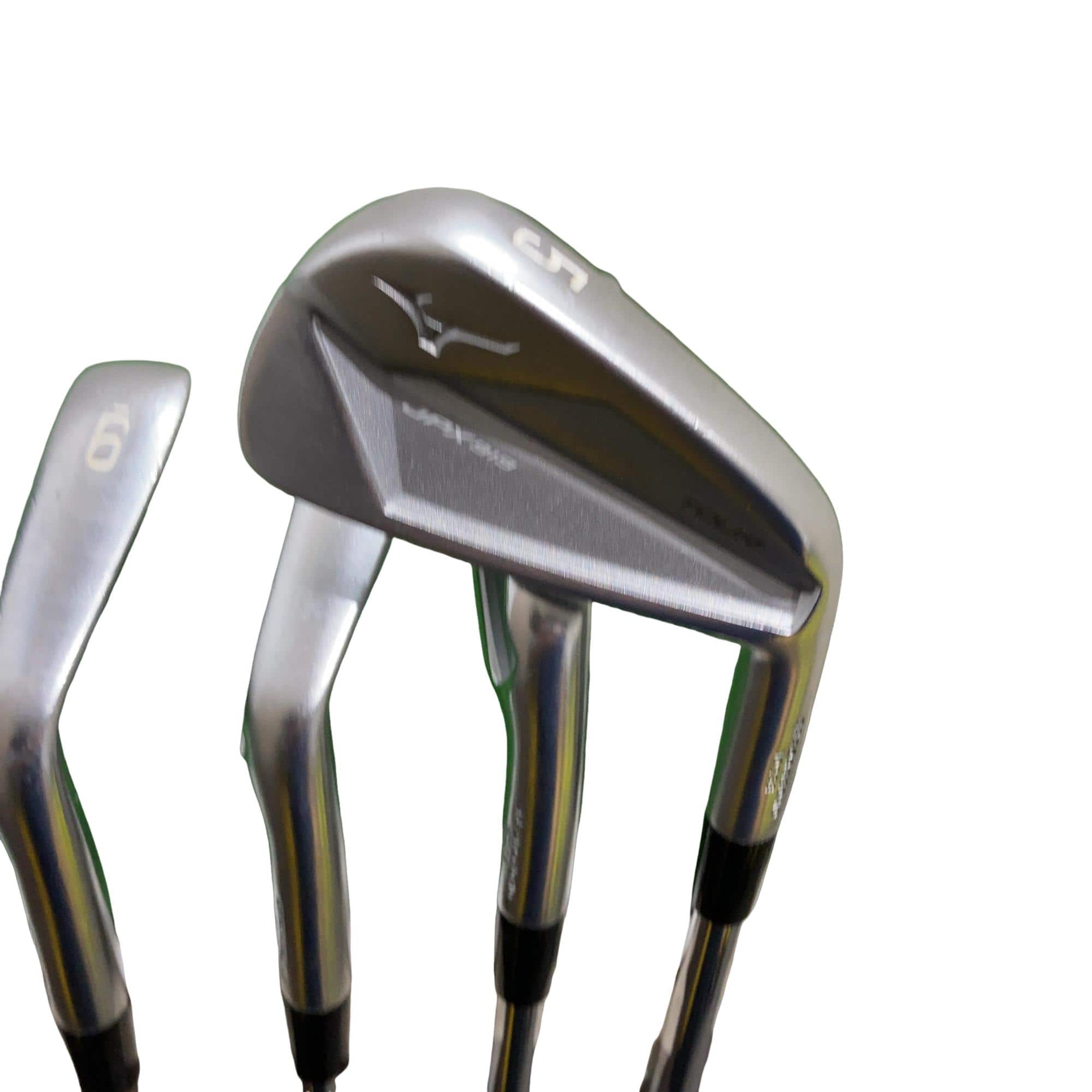 �i�o�w�@�X�P�X�@�s�n�t�q�@�U�r�i���{���F�U�{�Z�b�g�j