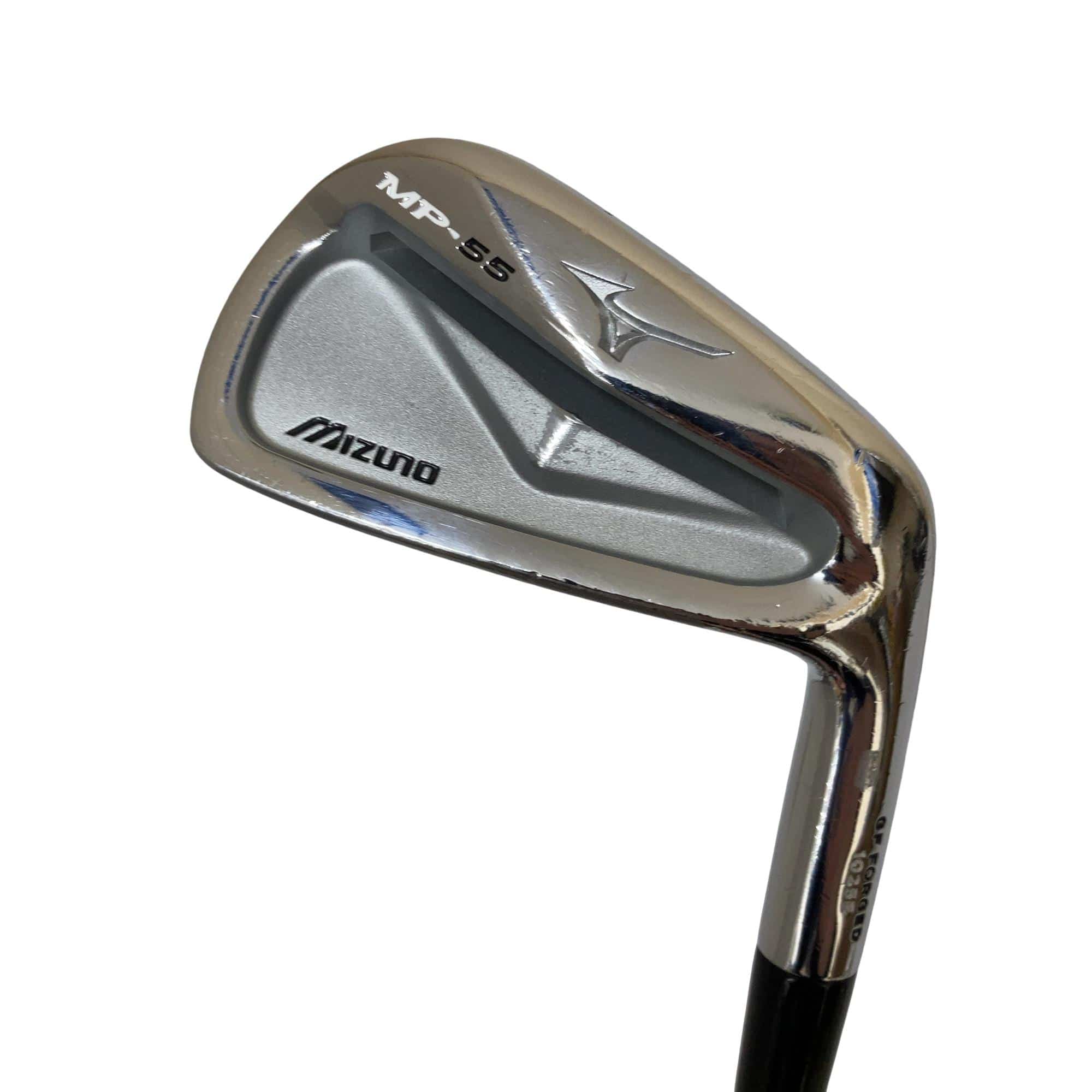 �l�o�|�T�T�@�U�r�i���{���F�U�{�Z�b�g�j