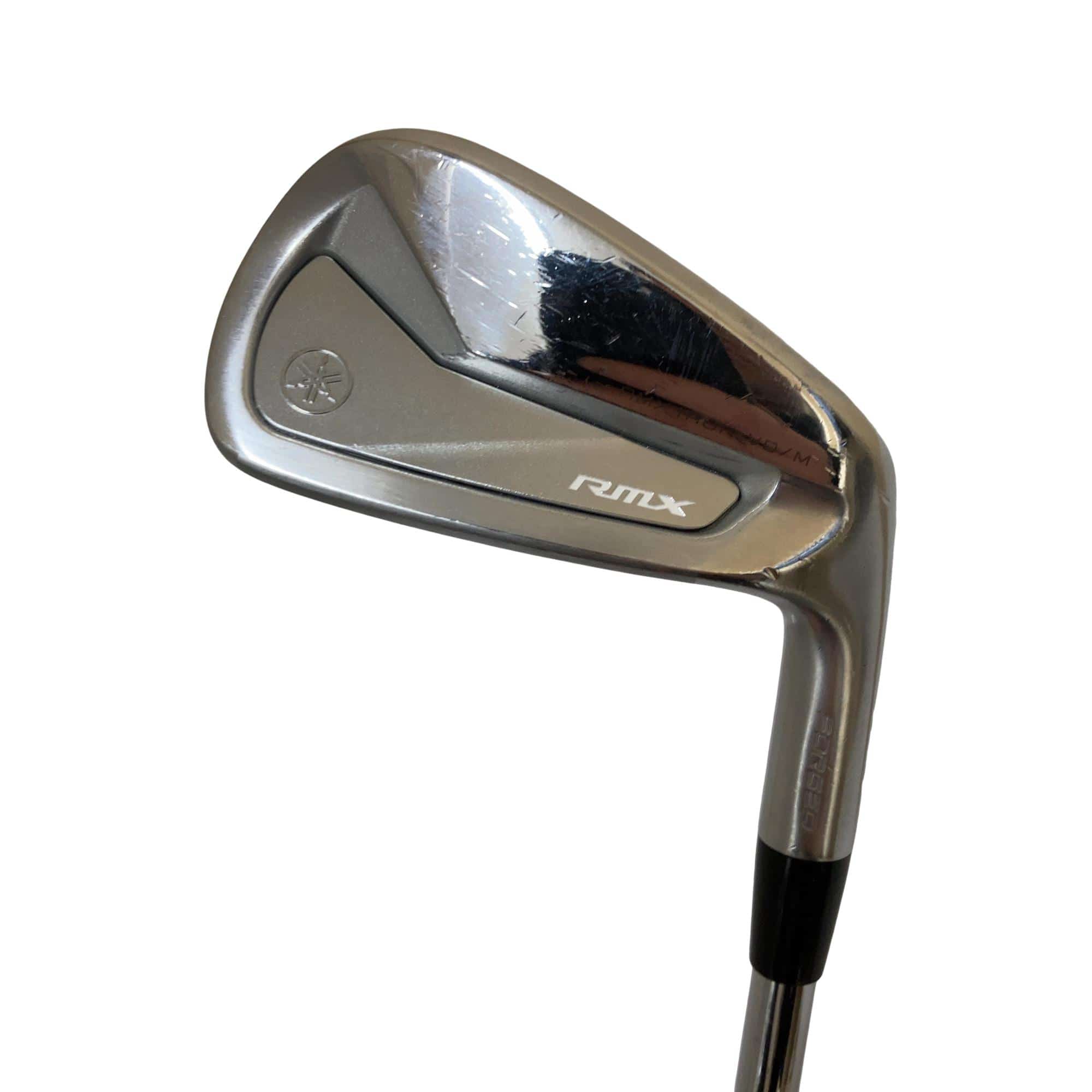 �q�l�w�@�u�c�^�l�i�Q�O�Q�S�j�@�U�r�i���{���F�U�{�Z�b�g�j