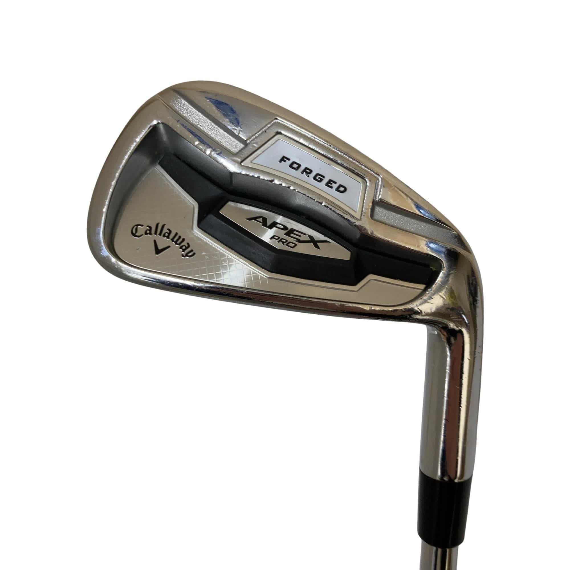 �`�o�d�w�@�o�q�n�i�Q�O�P�T�j�@�U�r�i���{���F�U�{�Z�b�g�j