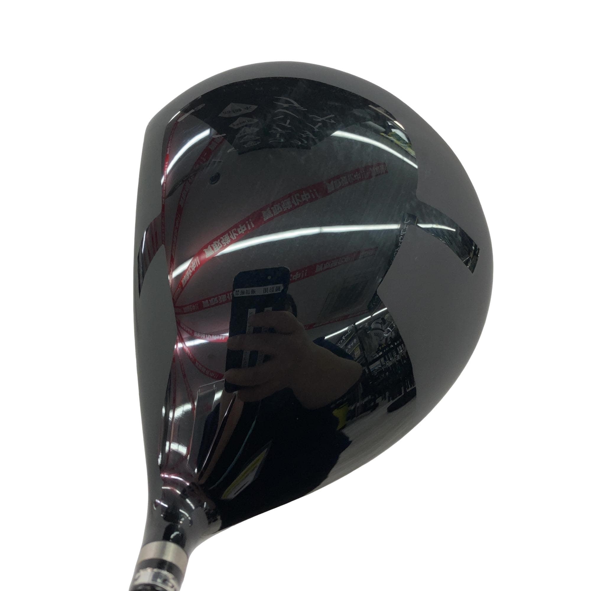 �s�������������@�o�����@�O�X�c�@�P�P°