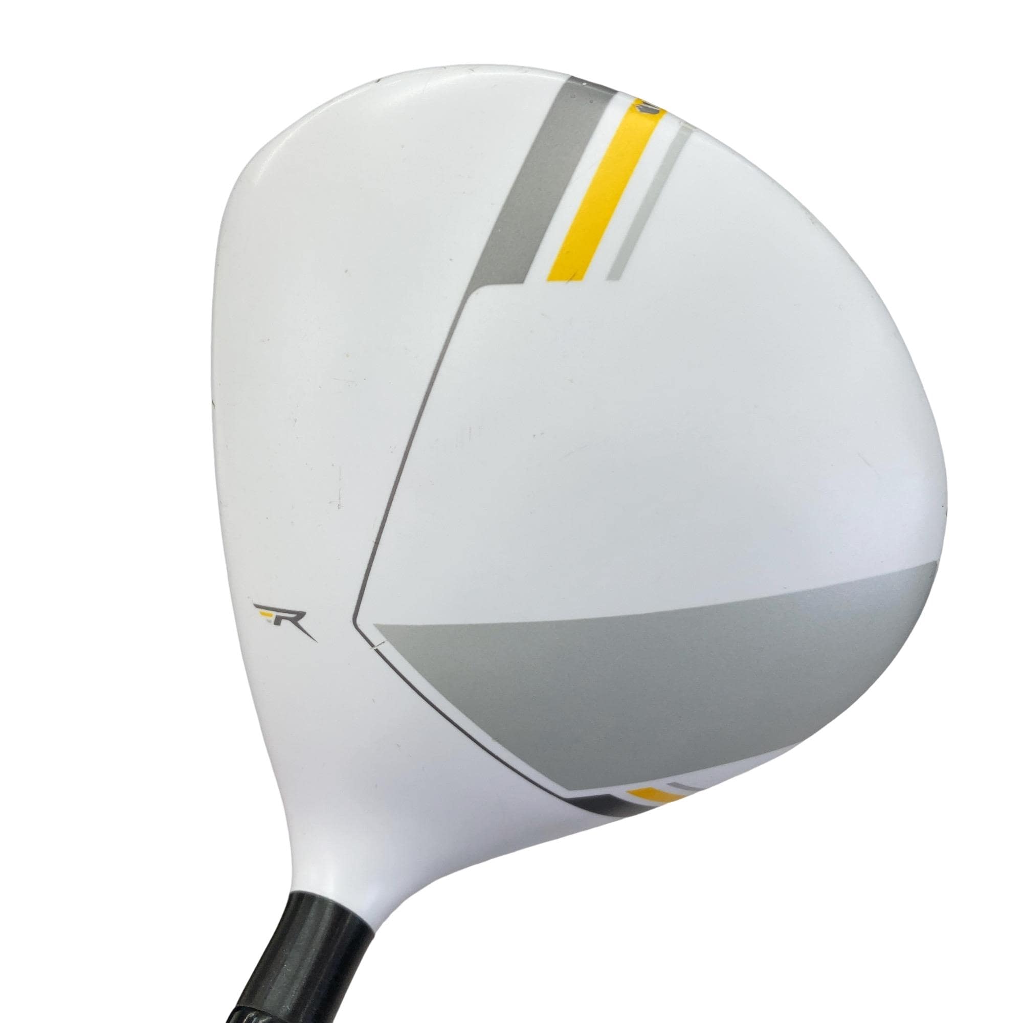 �q�a�y�@�r�s�`�f�d�@�Q�@�R�v