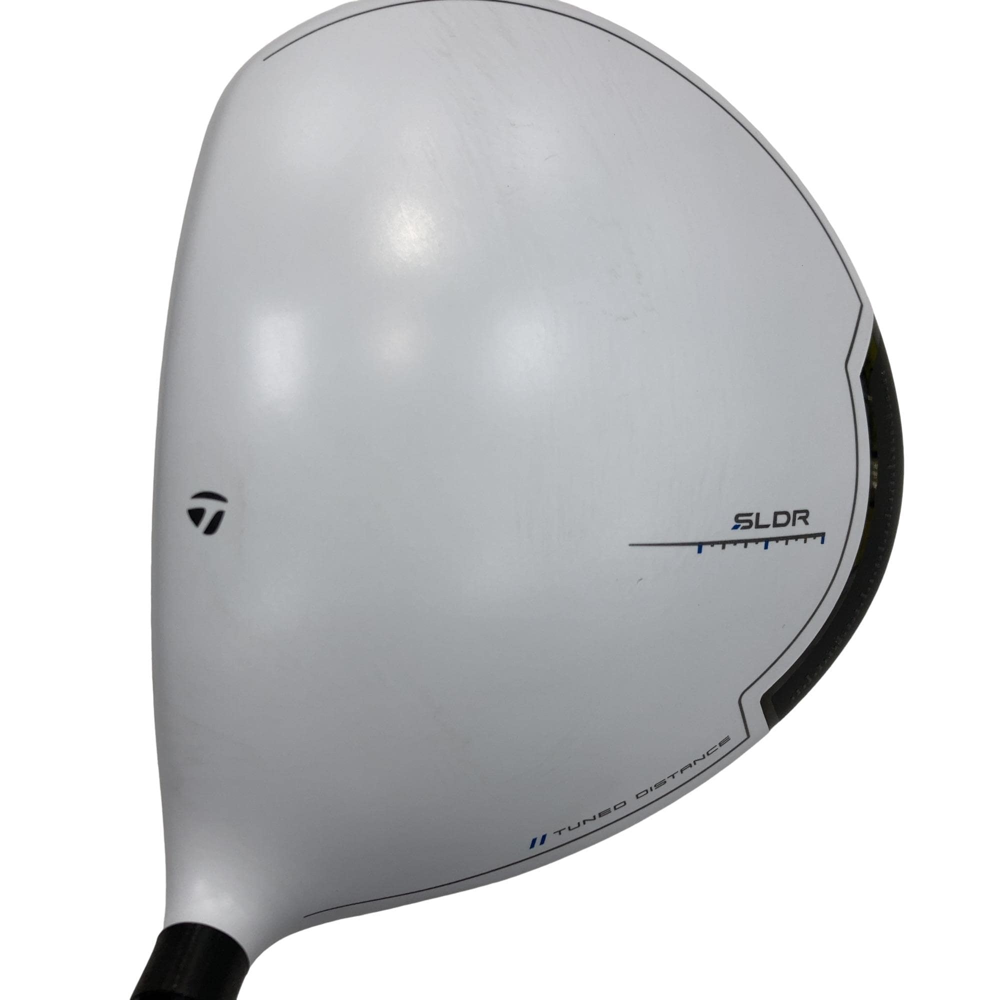 �r�k�c�q�@�r�@�P�Q°