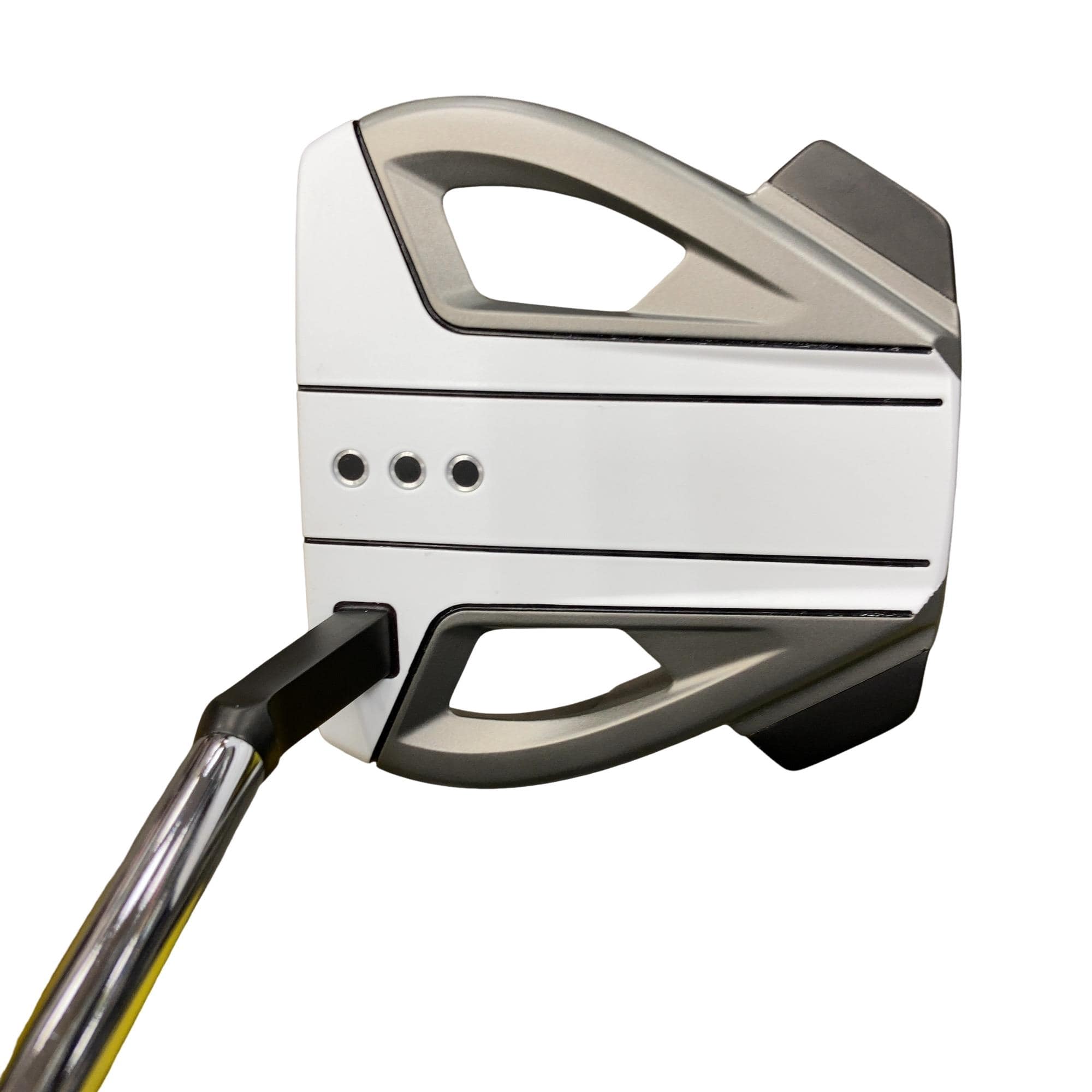 �r�����������@�d�w�@�o�k�`�s�h�m�t�l�^�v�g�h�s�d�@�X���[���X�����g�@�R�S�C���`