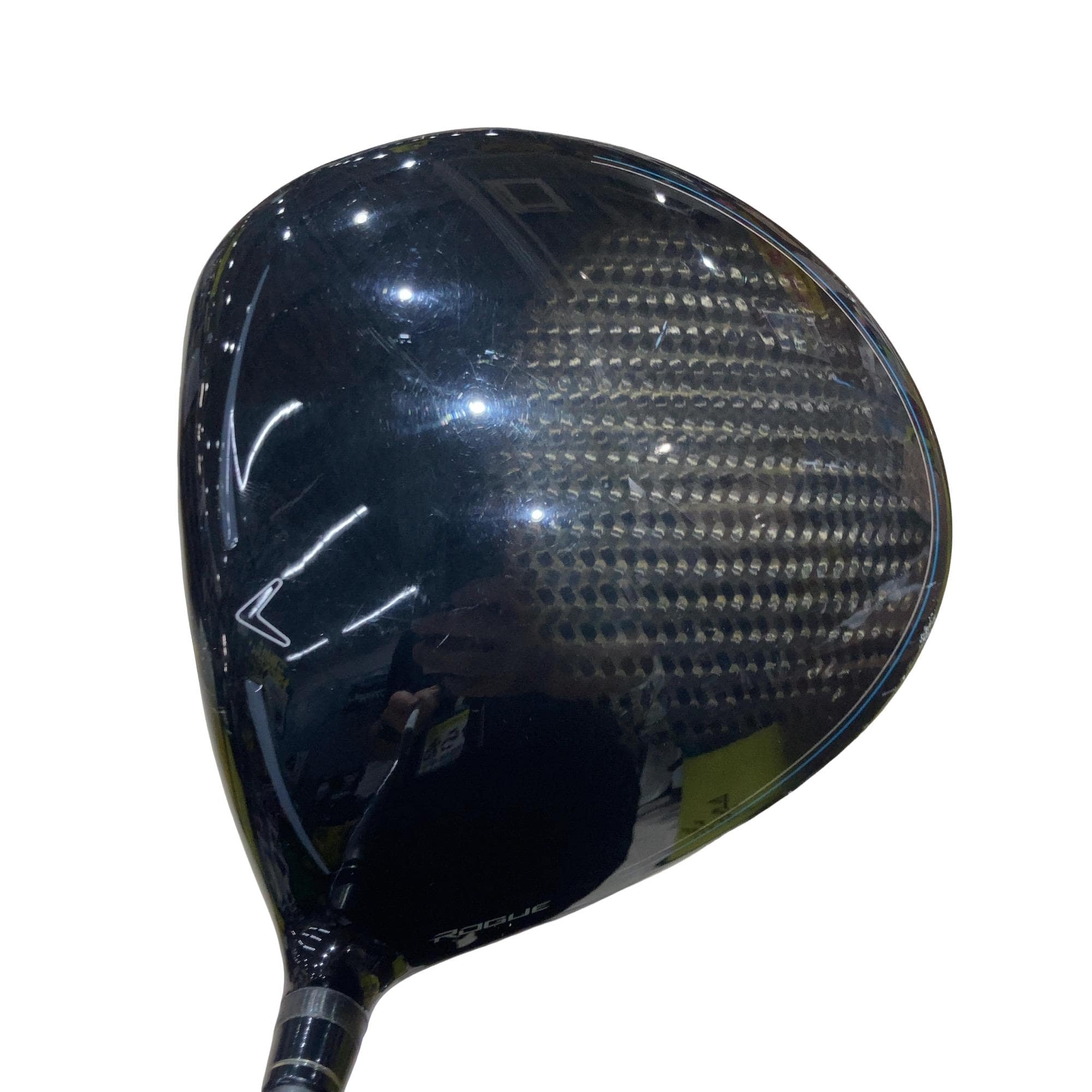 �q�n�f�t�d�@�r�s�`�q�@�P�O�D�T°