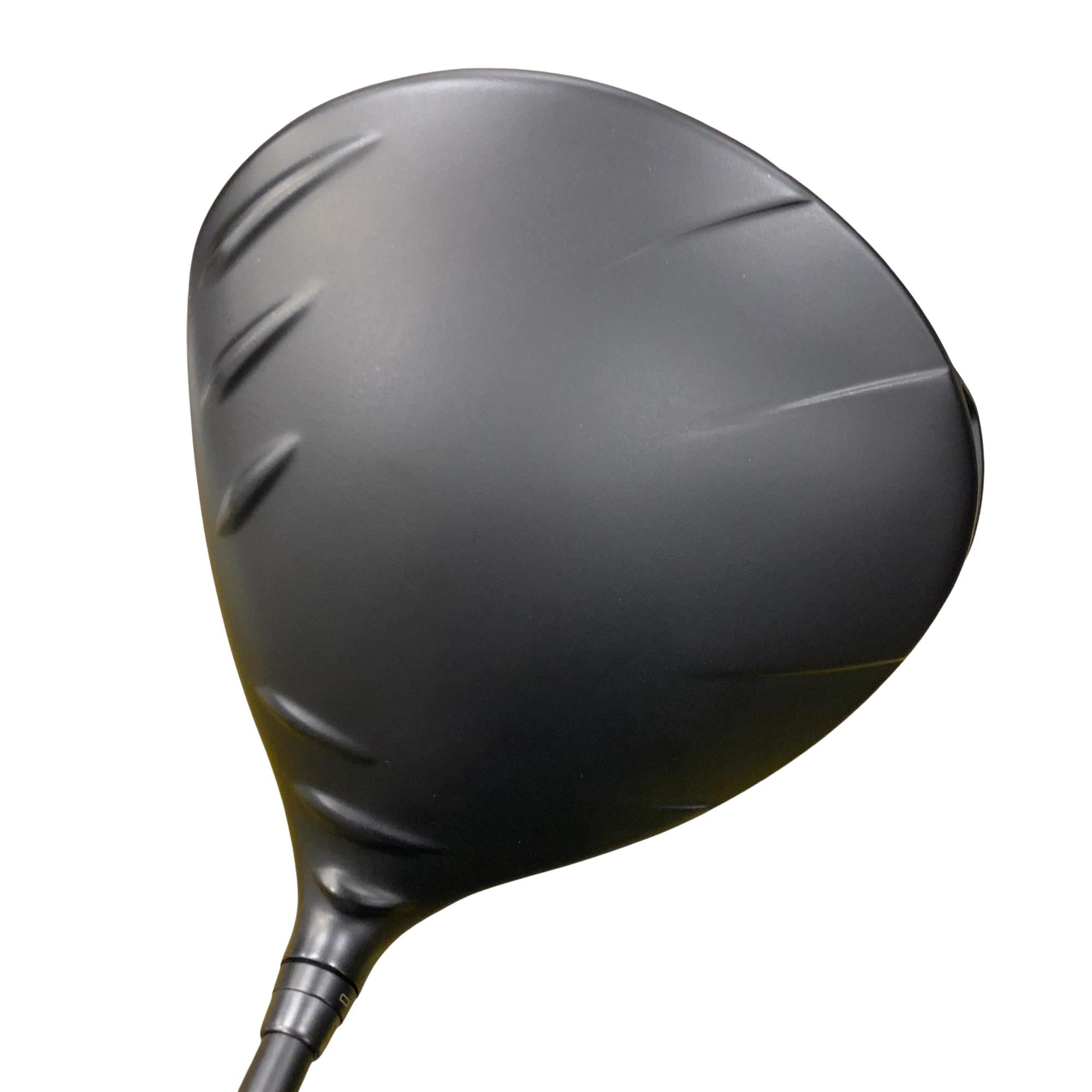 �f�S�Q�T�@�r�e�s�@�P�O�D�T°�i�A�[�R�X�����j