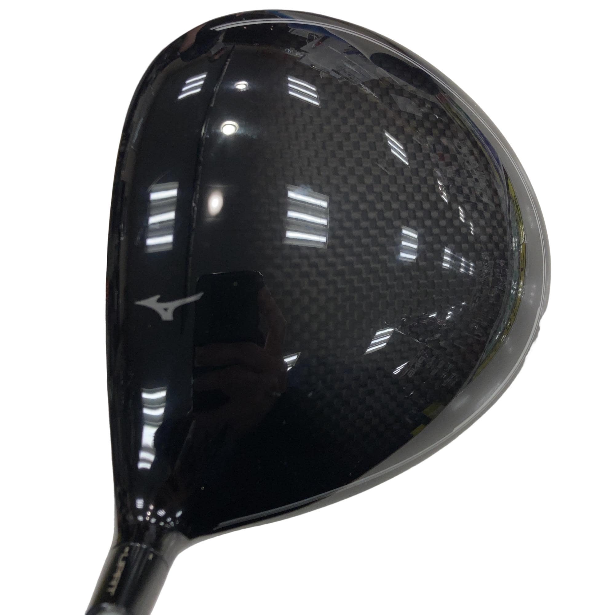 �l�����������@�r�s�Q�O�O�w�@�P�O�D�T°