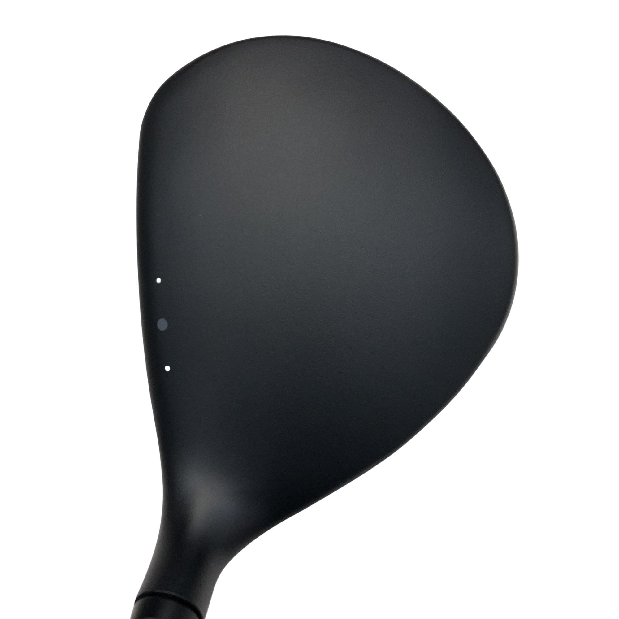 �f�S�Q�T�@�l�`�w�@�R�v�i�A�[�R�X�����j