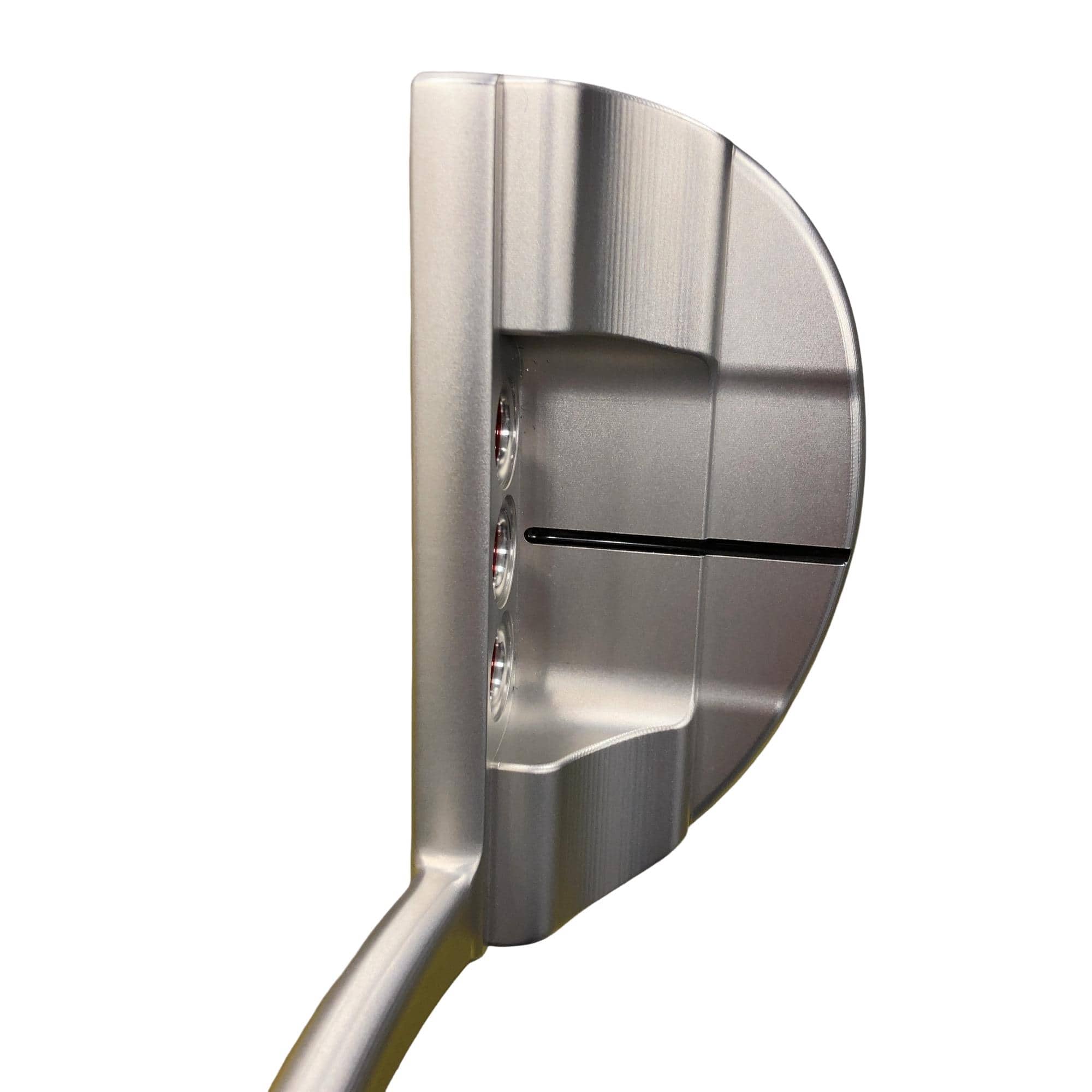 �r�b�n�s�s�x�@�b�`�l�d�q�n�m�@�r�������������@�������������@�c�d�k�@�l�`�q�@�R�S�C���`