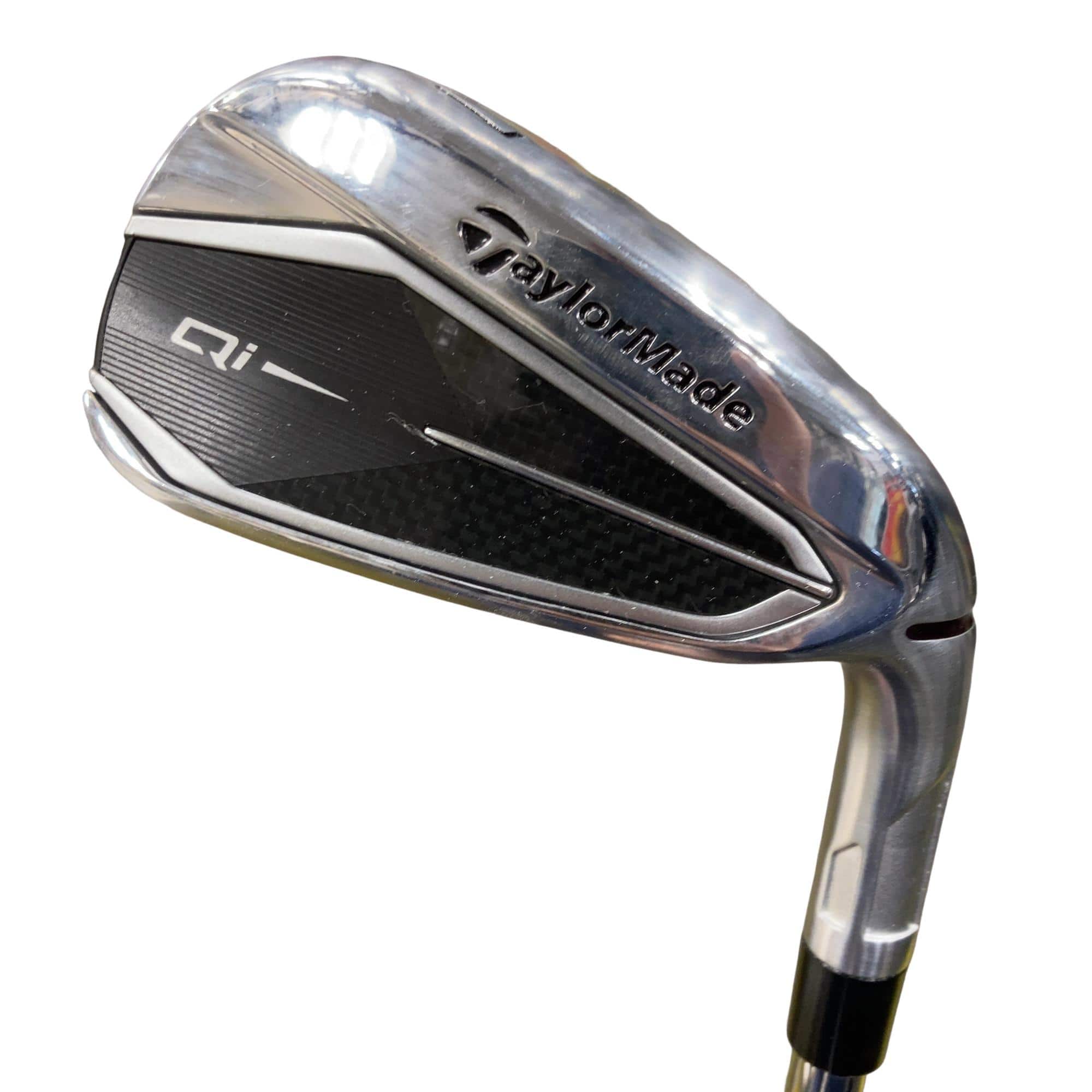 �p���@�@�T�r�i���{���F�T�{�Z�b�g�j