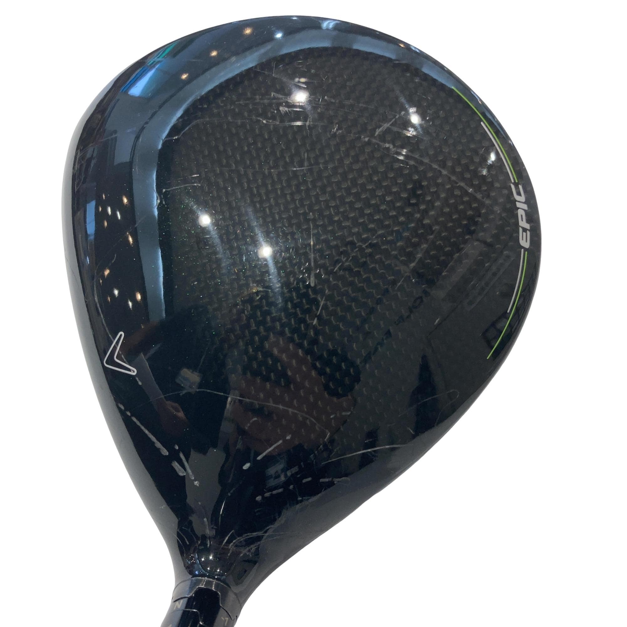 �d�o�h�b�@�r�o�d�d�c�@�P�O�D�T°