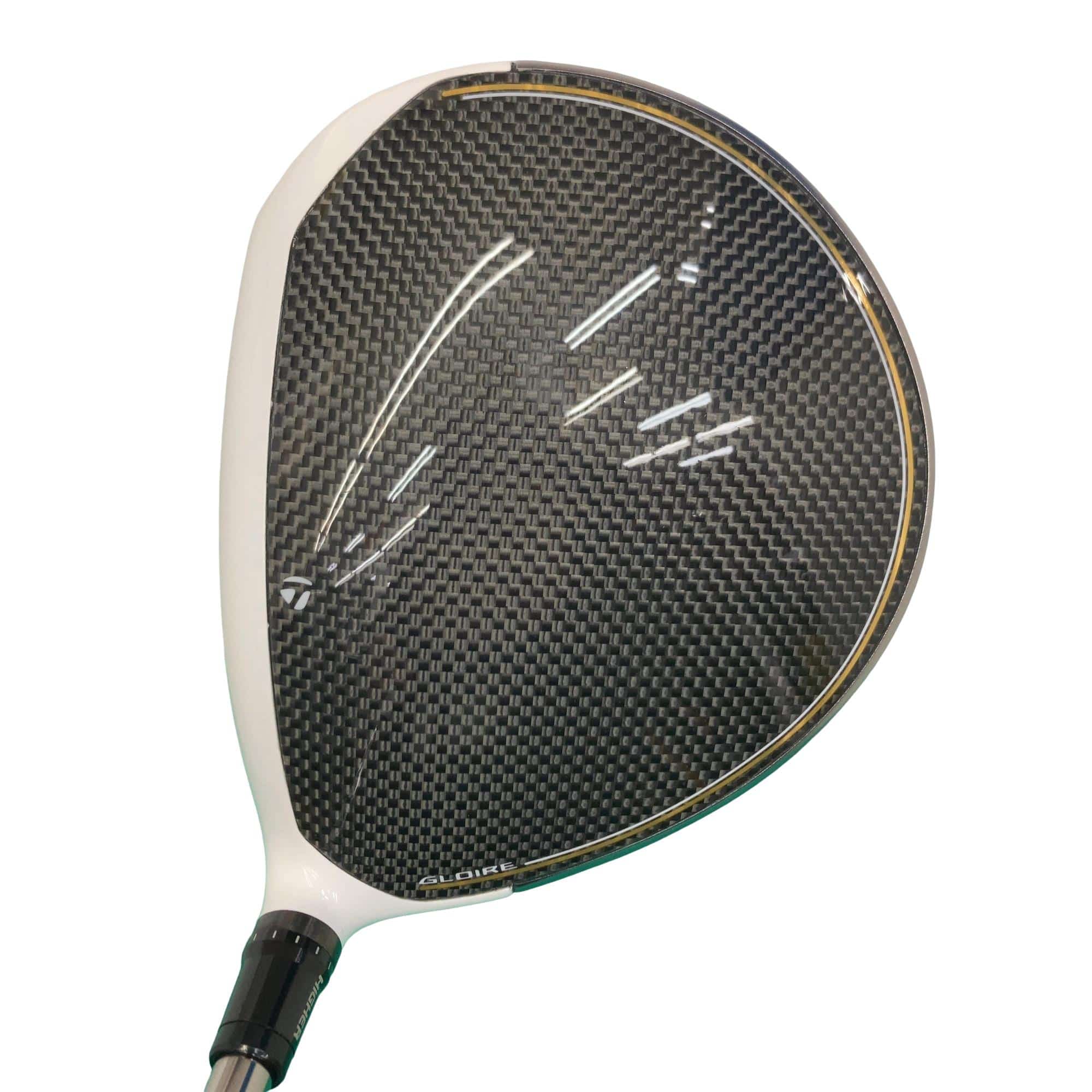 �r�s�d�`�k�s�g�@�f�k�n�h�q�d�{�@�@�X�D�T°