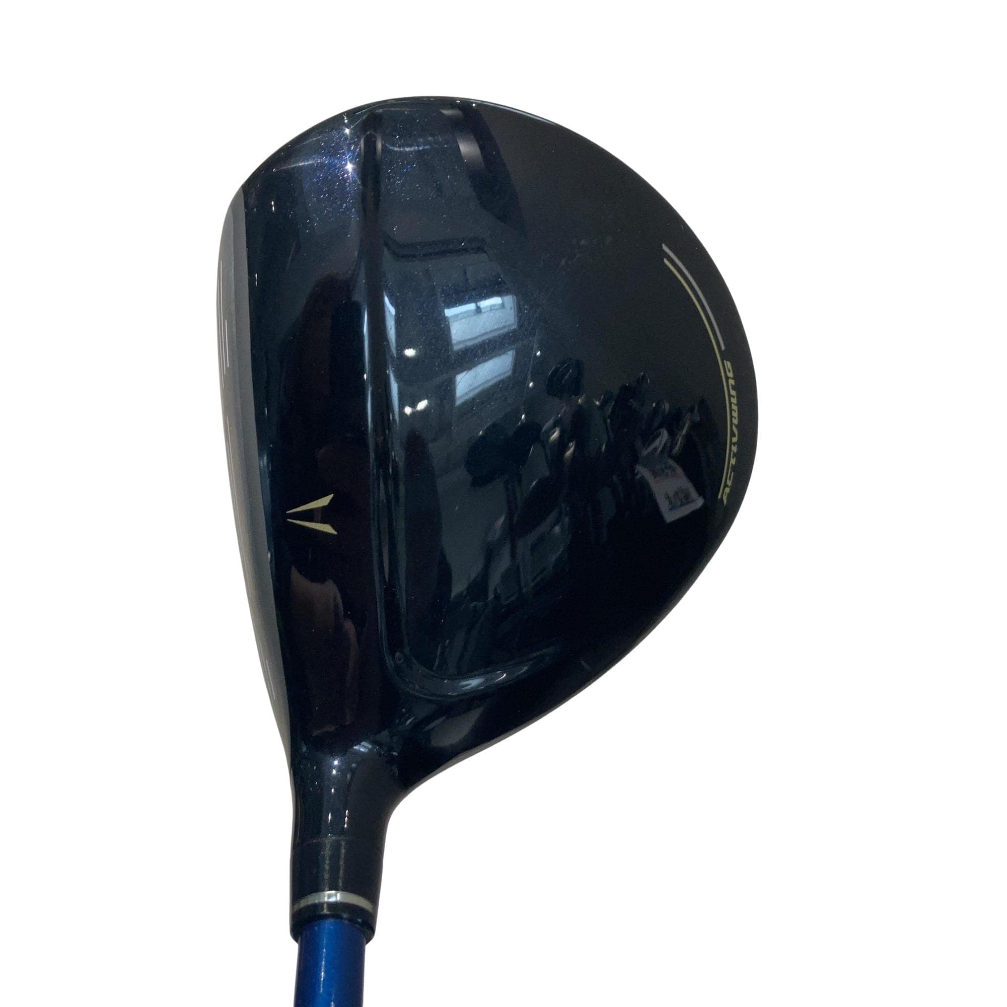 �w�w�h�n�i�Q�O�Q�S�j�@�T�v