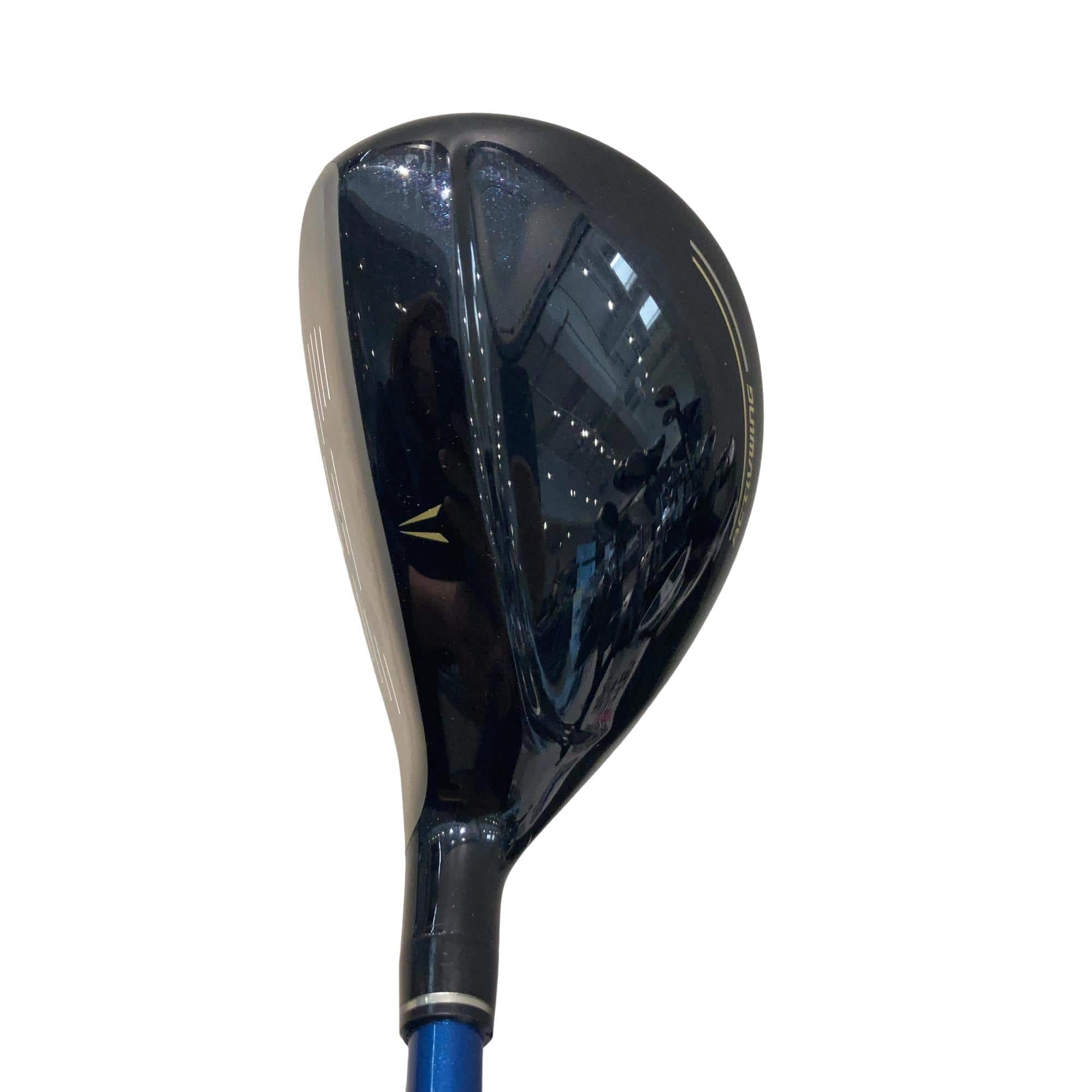 �w�w�h�n�i�Q�O�Q�S�j�@�g�T