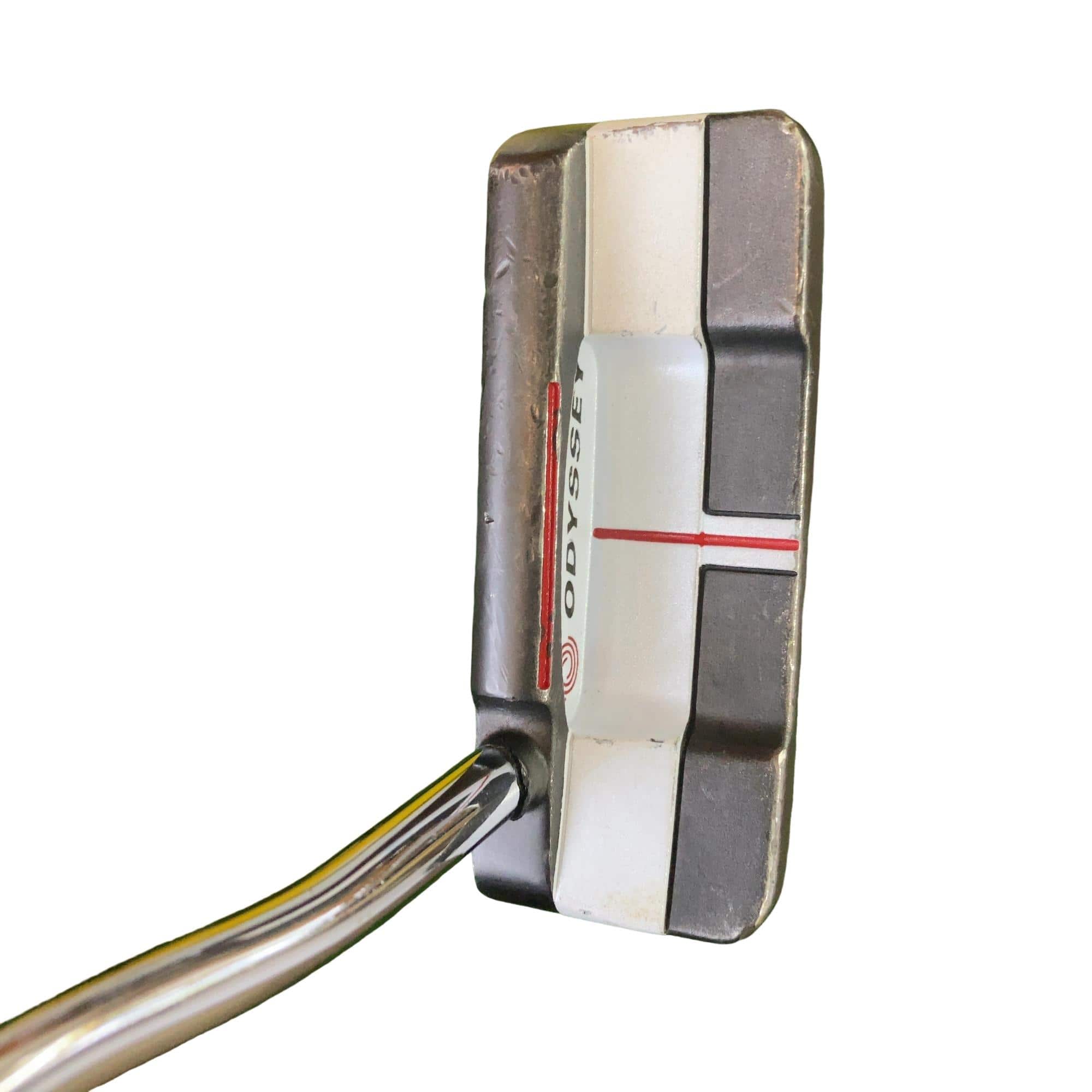 �n�@�v�n�q�j�r�@���P�v�@�R�R�C���`