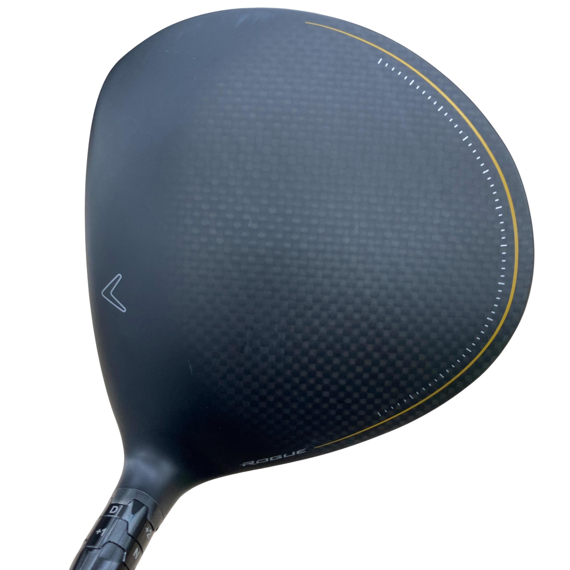 �q�n�f�t�d�@�r�s�@�l�`�w�@�c�@�@�X°