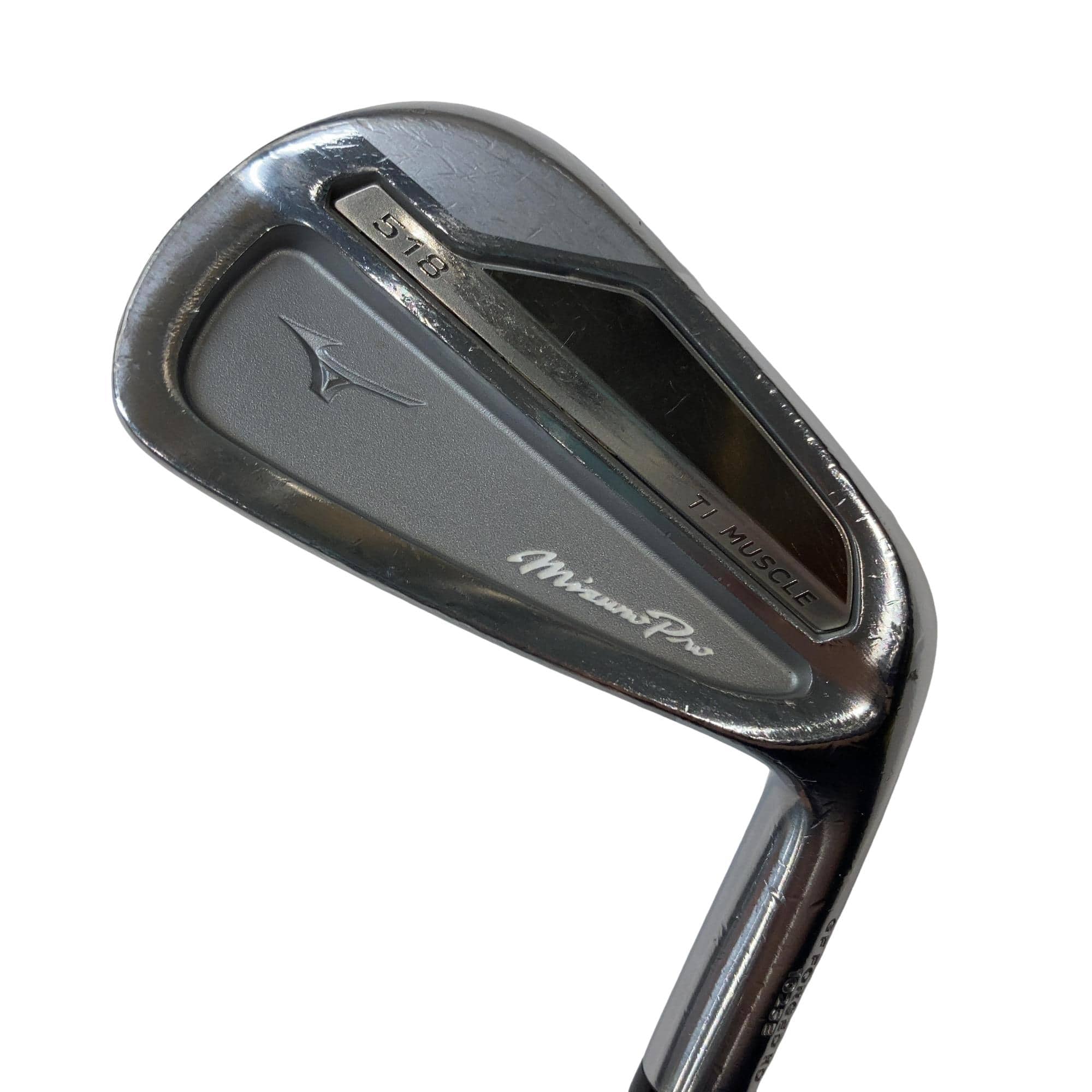 �l�����������@�o�����@�T�P�W�@�U�r�i���{���F�U�{�Z�b�g�j