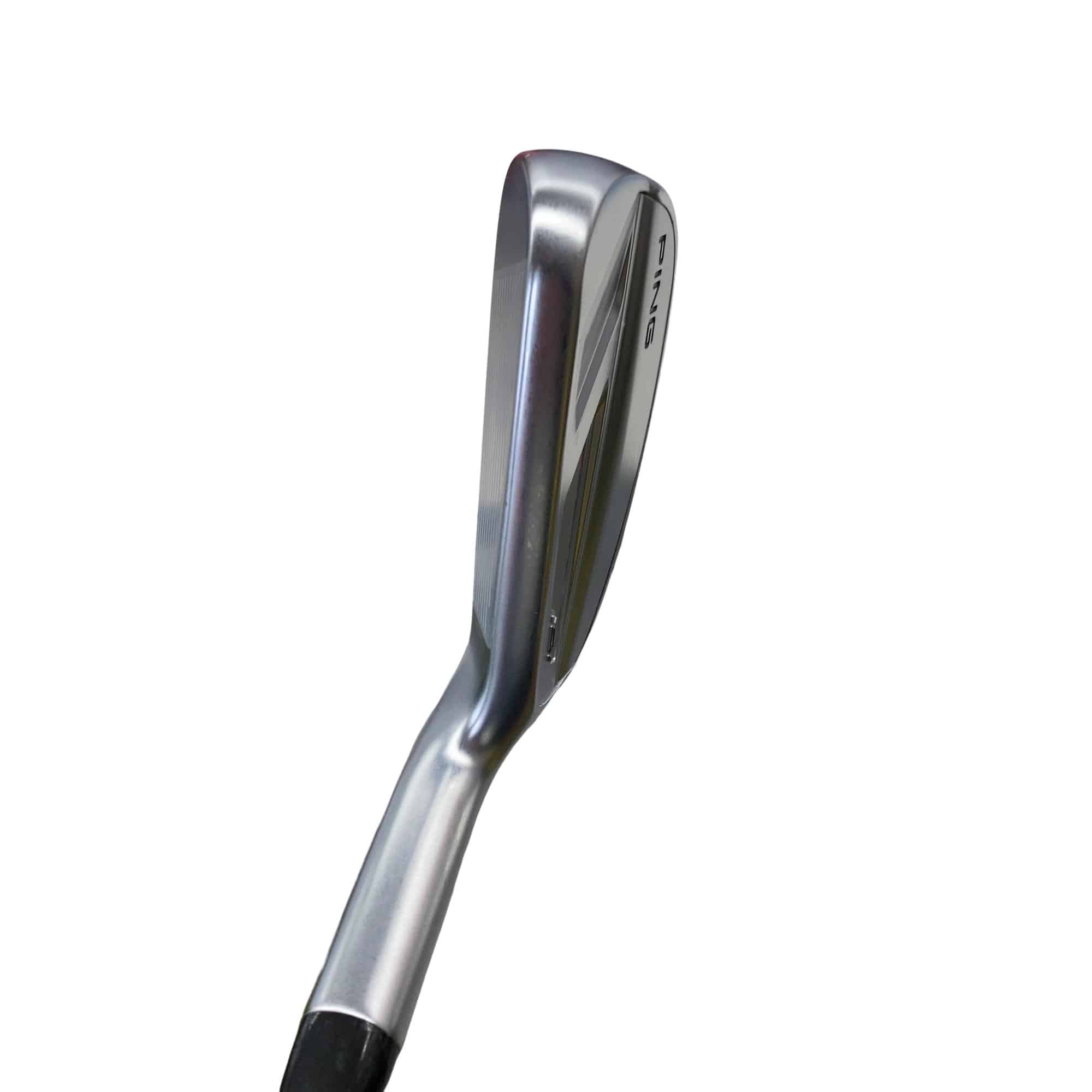 ���c���@�t�R