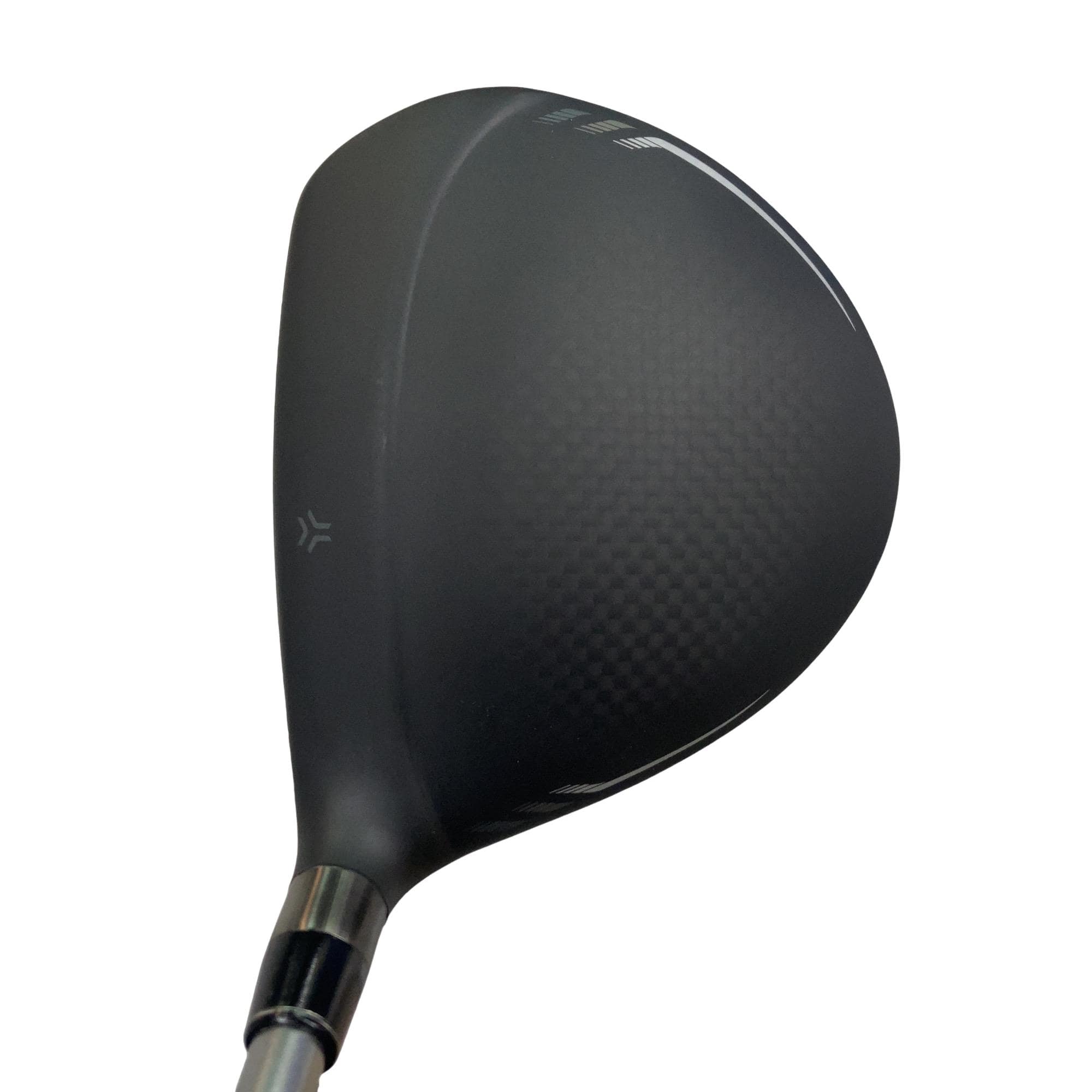 �r�q�h�w�n�m�@�y�w�@�l���@�h�h�@�R�v