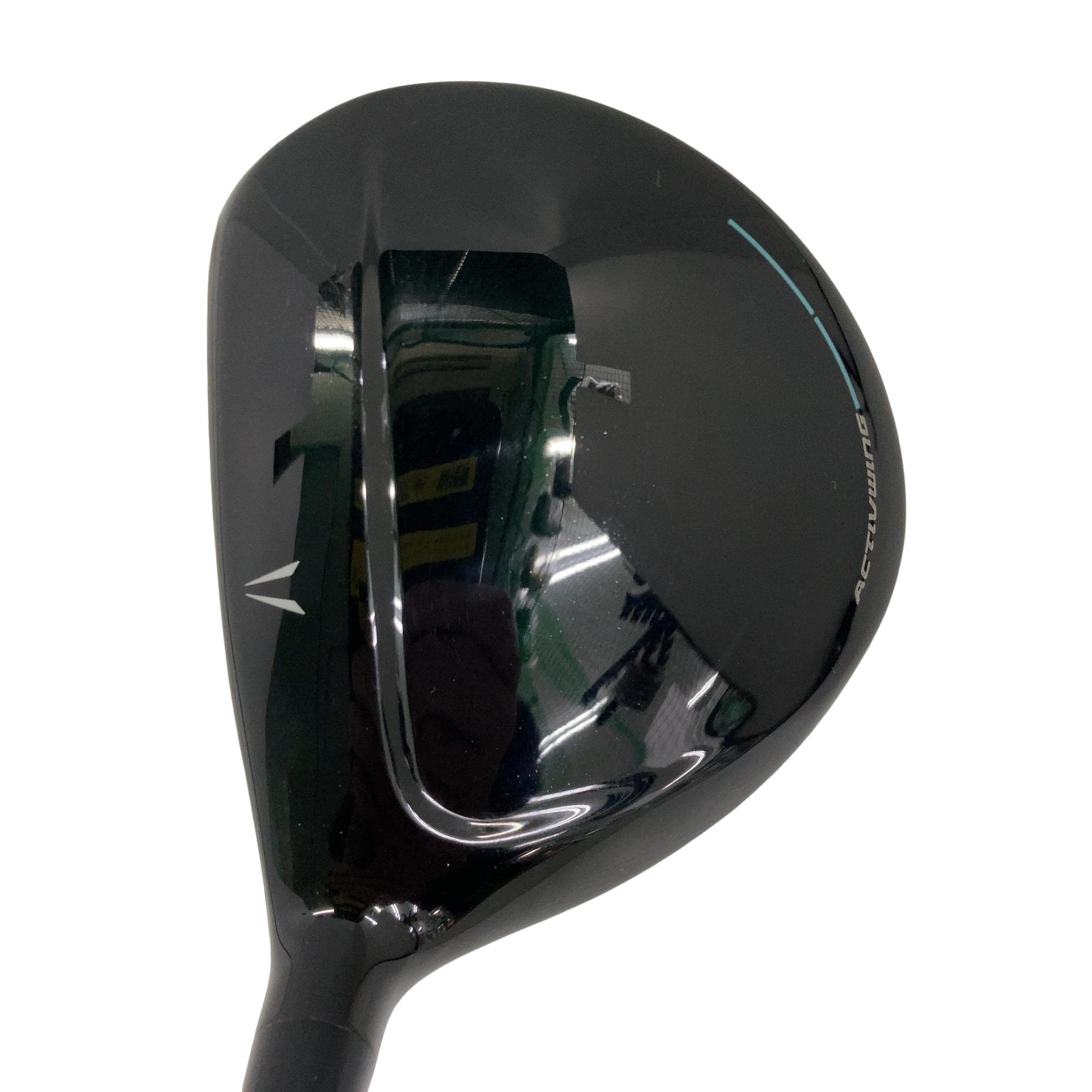 �w�w�h�n�i�Q�O�Q�S�j�@�������@�T�v