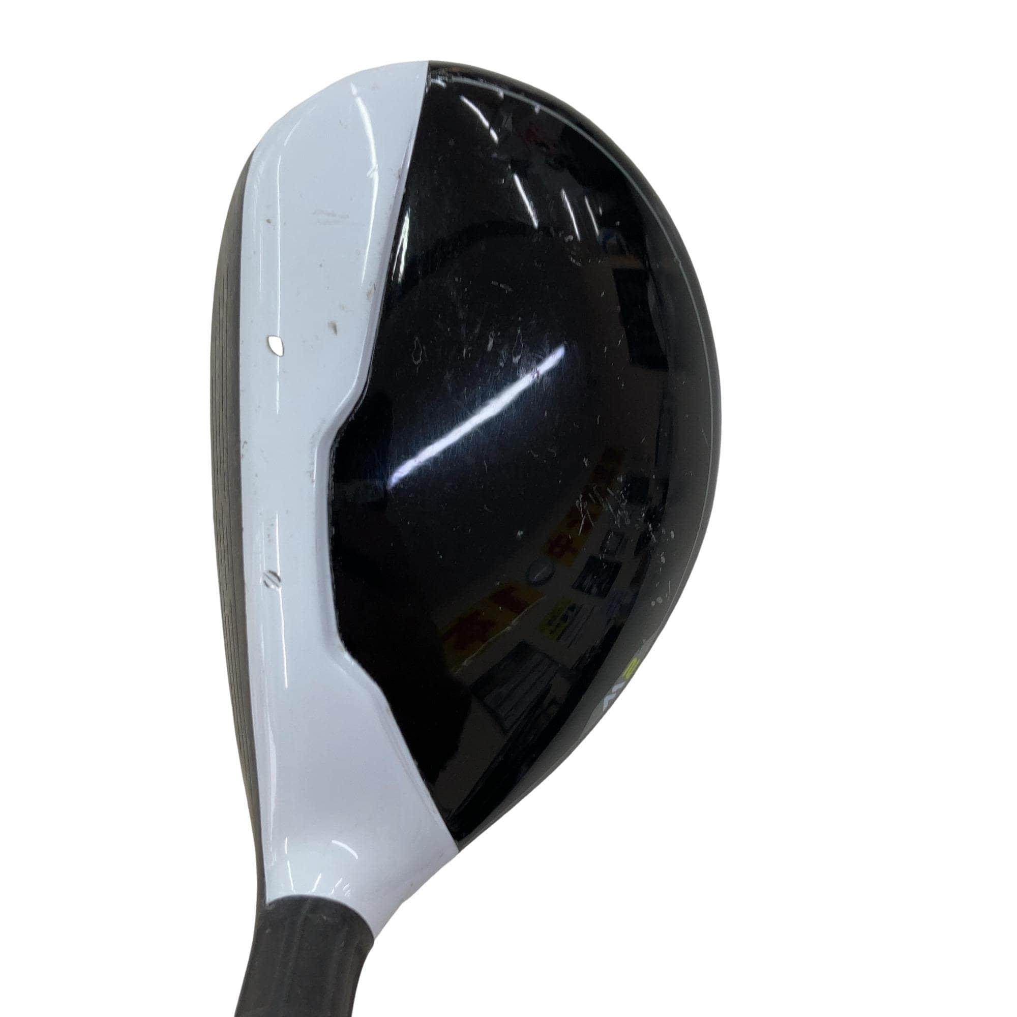 �l�Q�i�Q�O�P�V�j�@�t�T