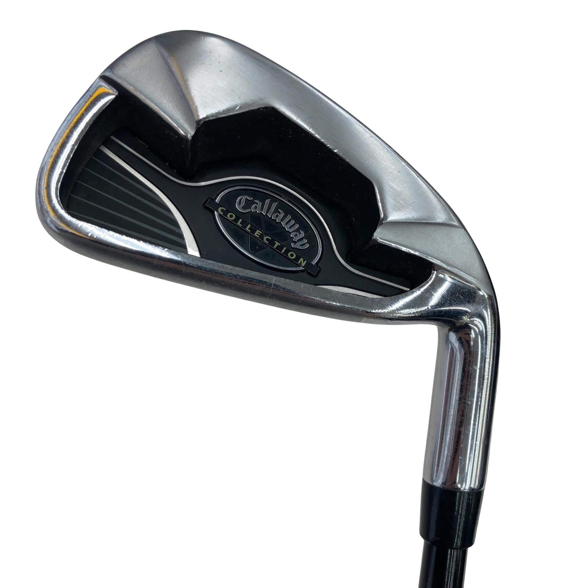 �b���������������@�b�n�k�k�d�b�s�h�n�m�@�U�r�i���{���F�U�{�Z�b�g�j