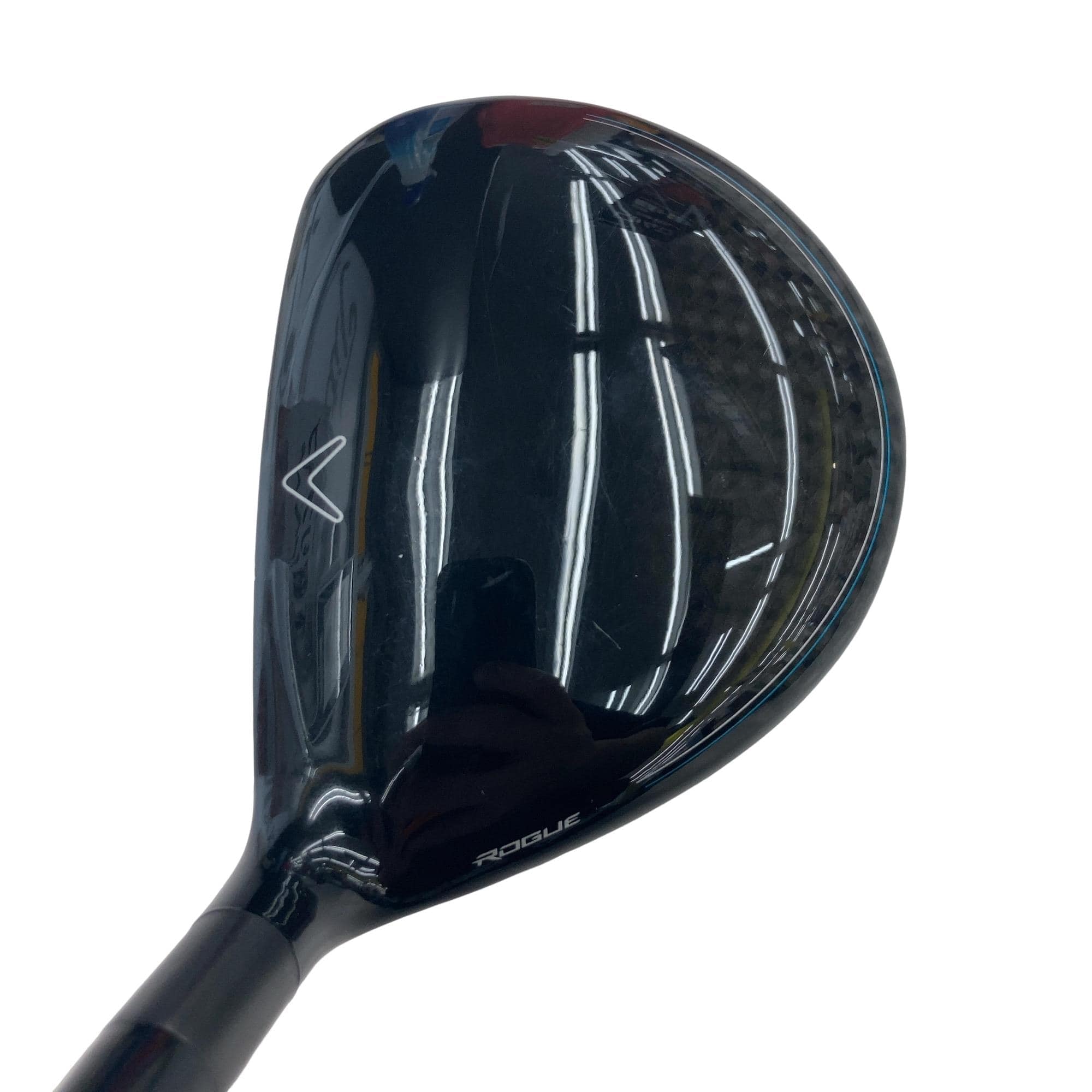 �q�n�f�t�d�@�r�s�`�q�@�V�v