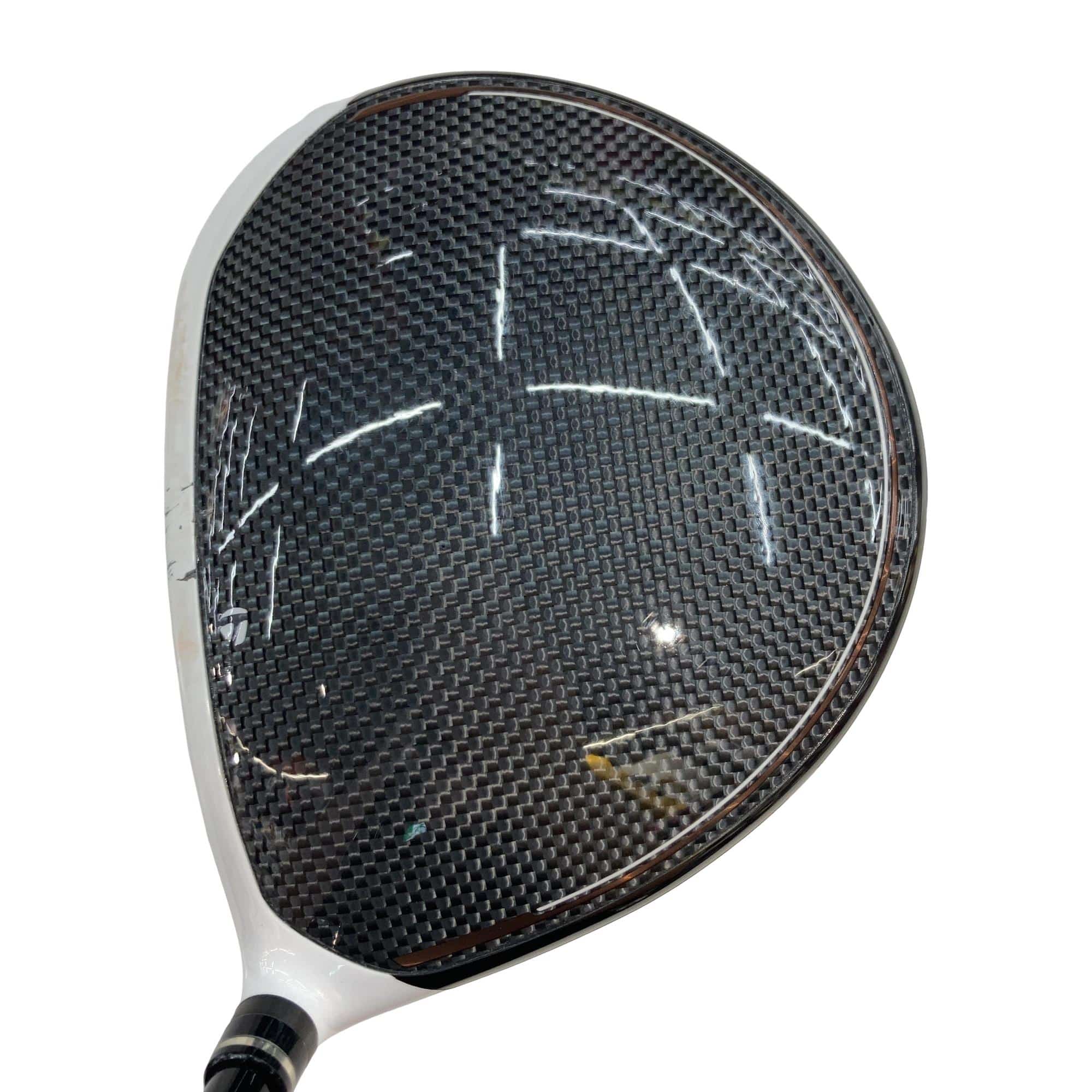 �r�h�l�@�f�k�n�h�q�d�@�@�X�D�T°