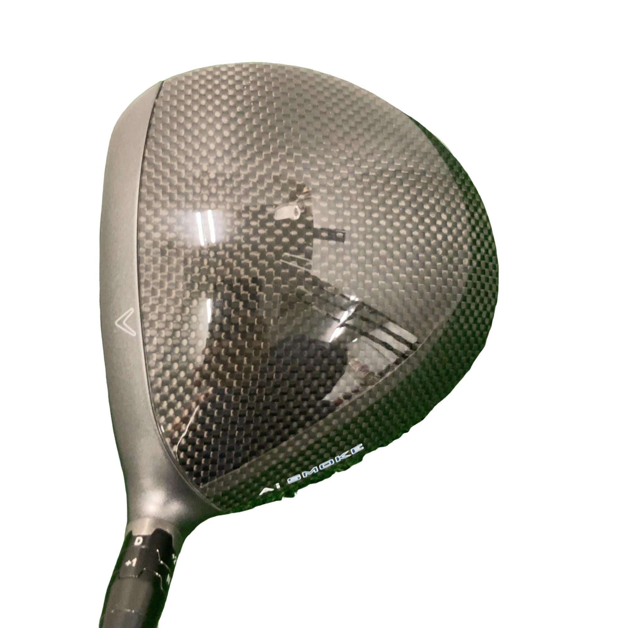 �o�`�q�`�c�x�l�@�`���@�r�l�n�j�d�@�l�`�w�@�@�X°