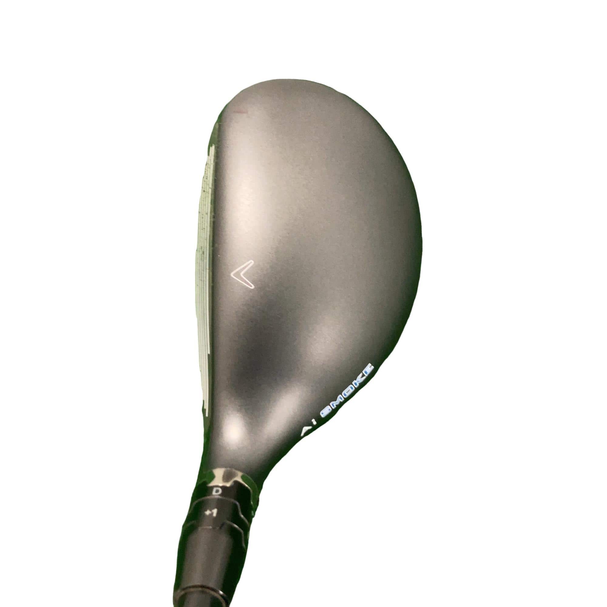 �o�`�q�`�c�x�l�@�`���@�r�l�n�j�d�@�t�S