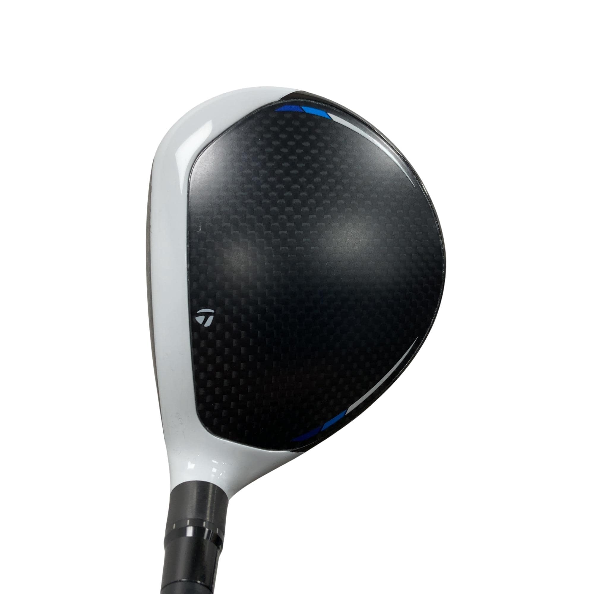 �r�h�l�Q�@�R�v