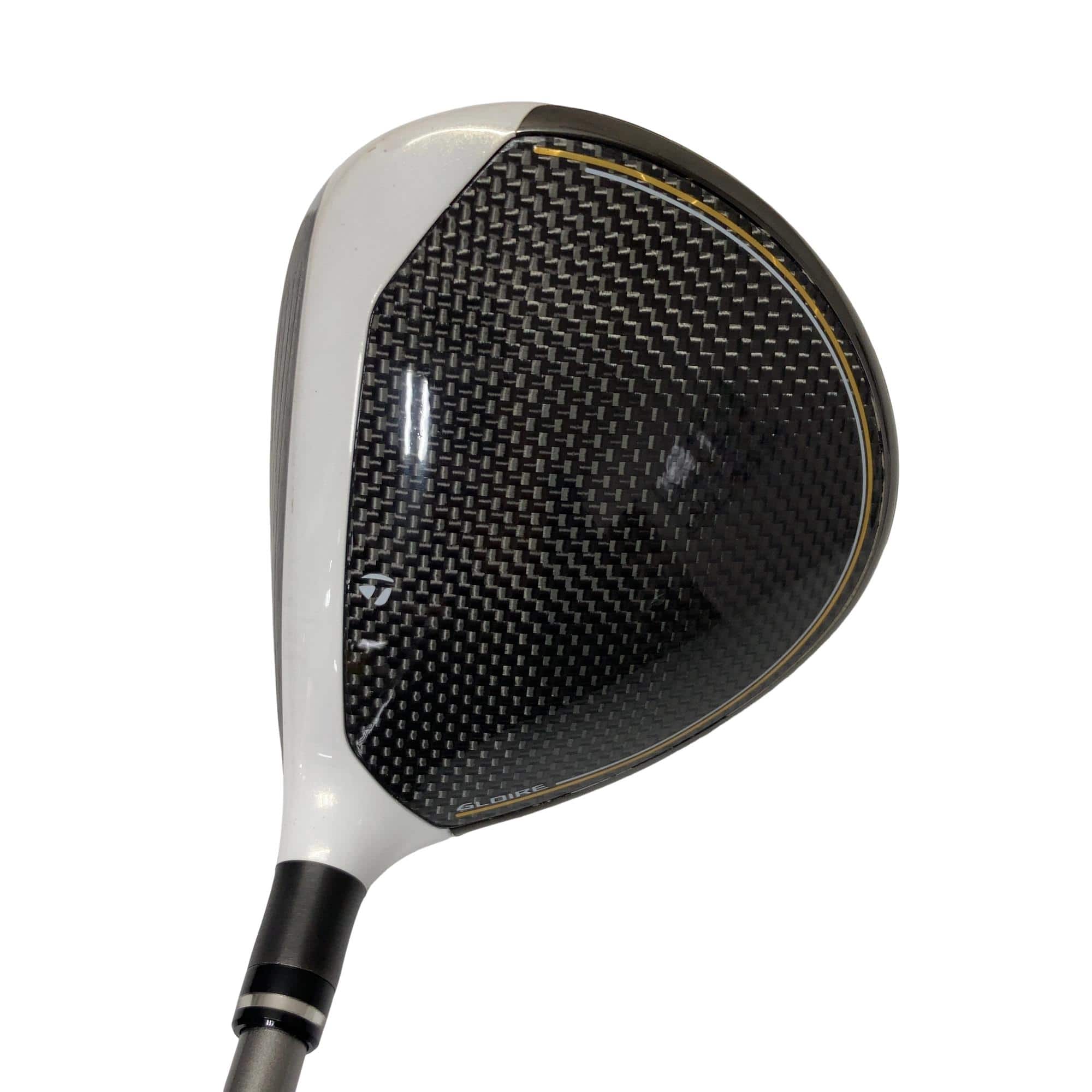 �r�s�d�`�k�s�g�@�f�k�n�h�q�d�@�V�v