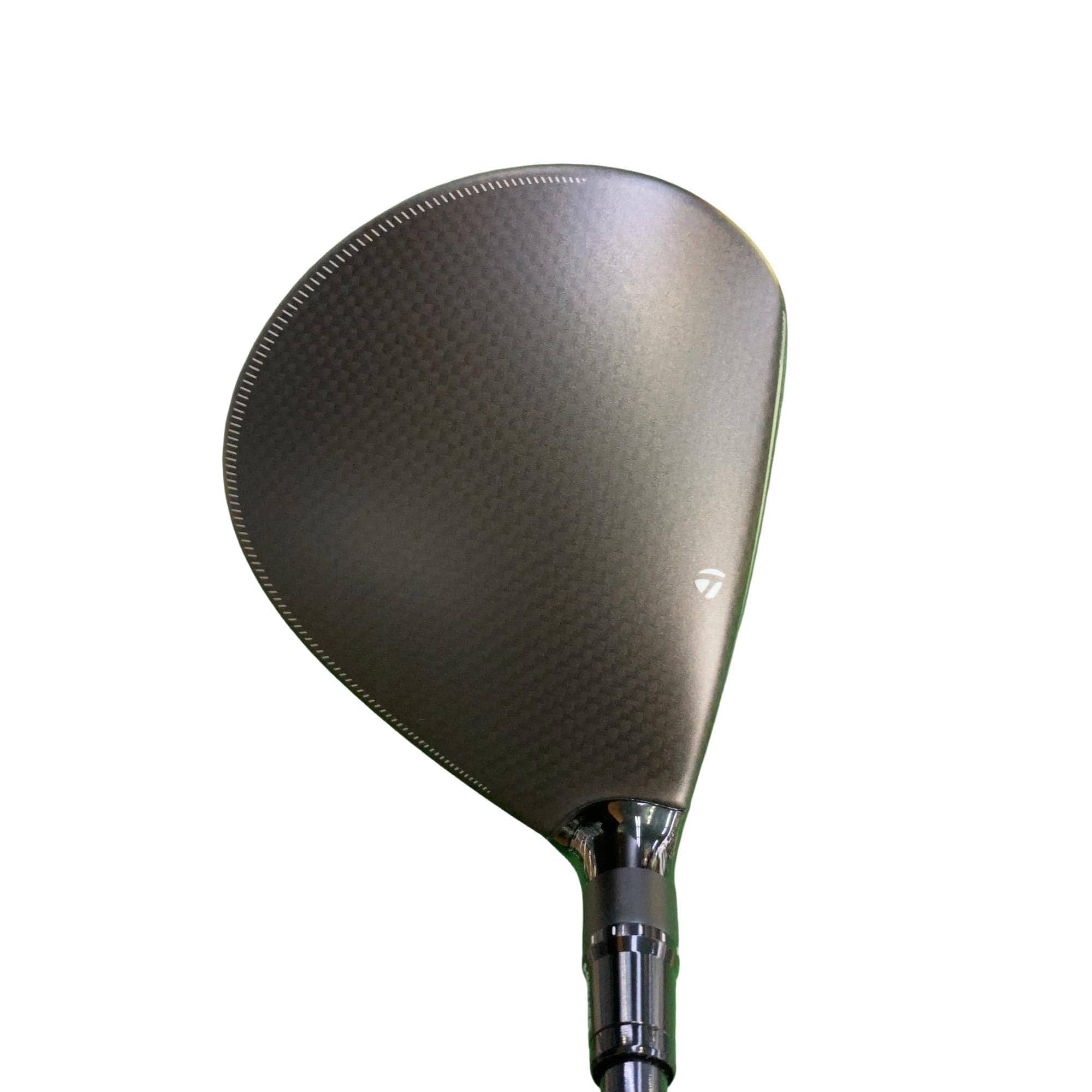 �p���S�c�@�R�v�@���t�e�B