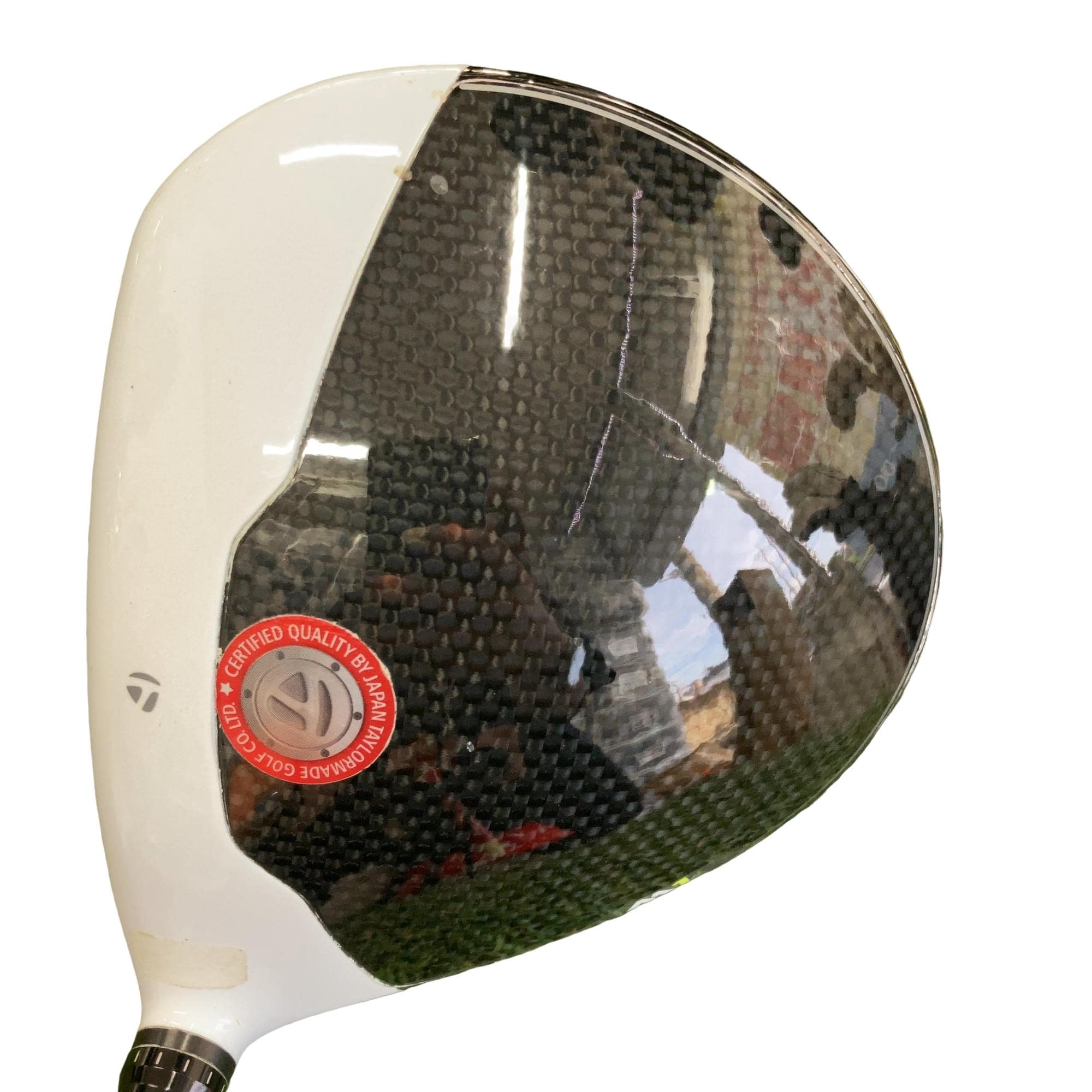 �l�P�@�S�S�O�i�Q�O�P�V�j�@�@�X�D�T°