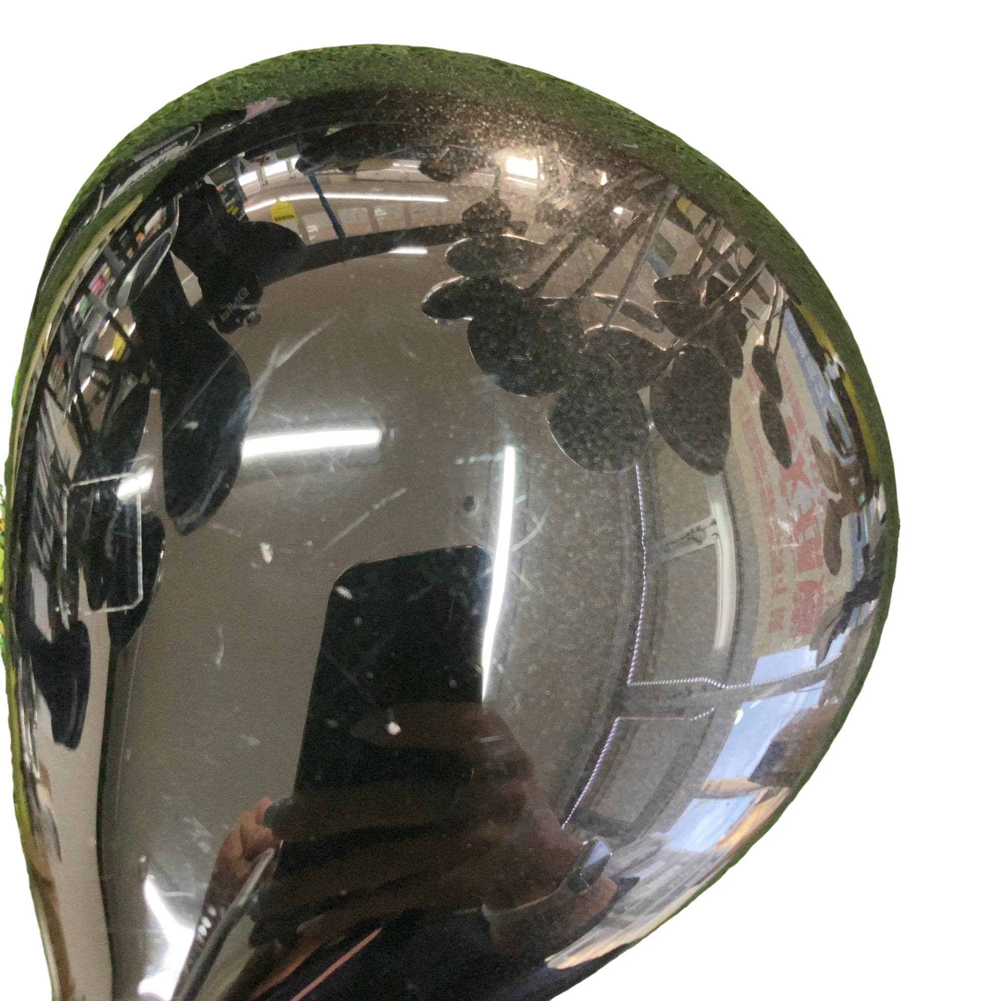 �w�w�h�n�@�e�n�q�f�d�c�i�Q�O�P�P�j�@�@�X�D�T°