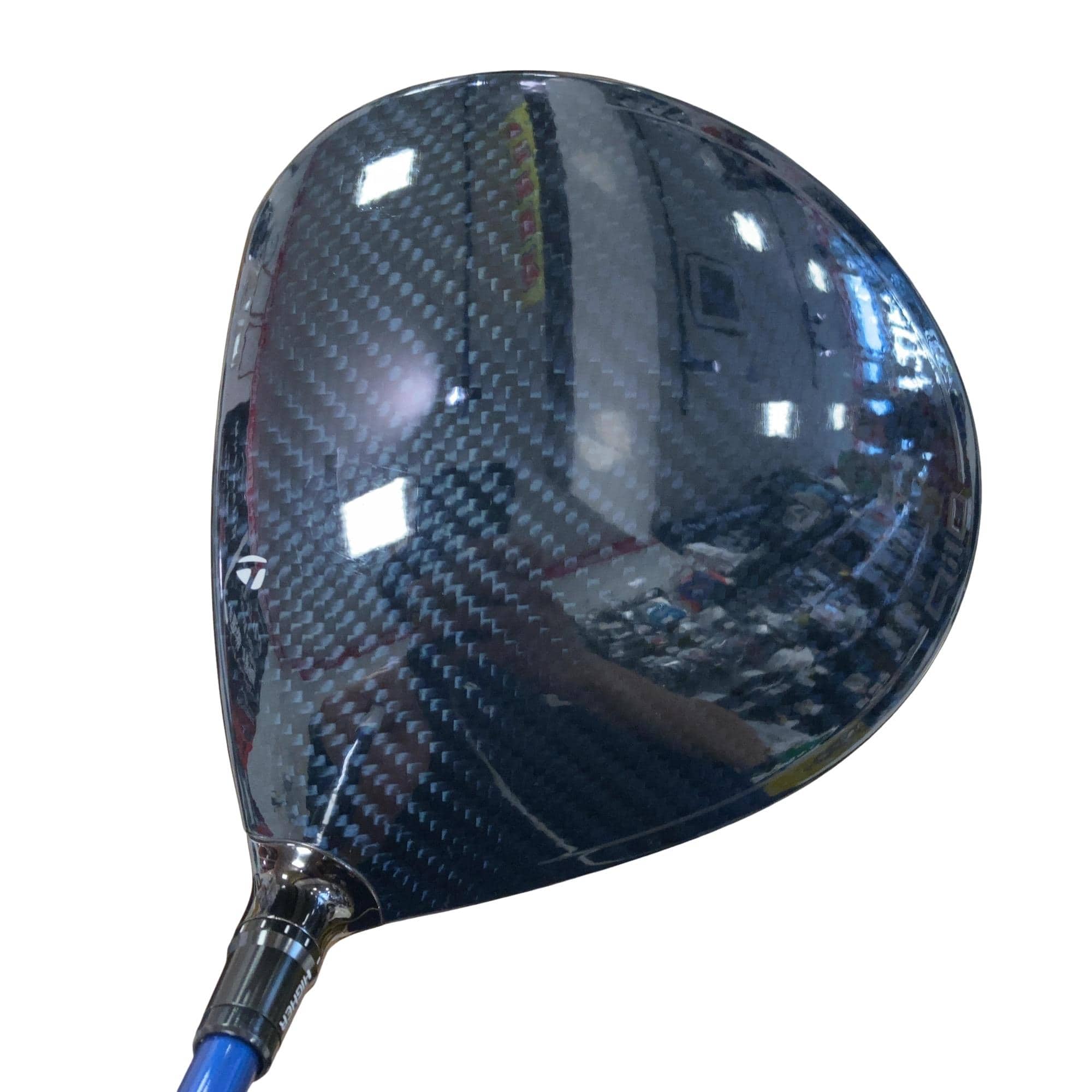 �p���P�O�@�l�`�w�@�k�h�s�d�@�P�O�D�T°