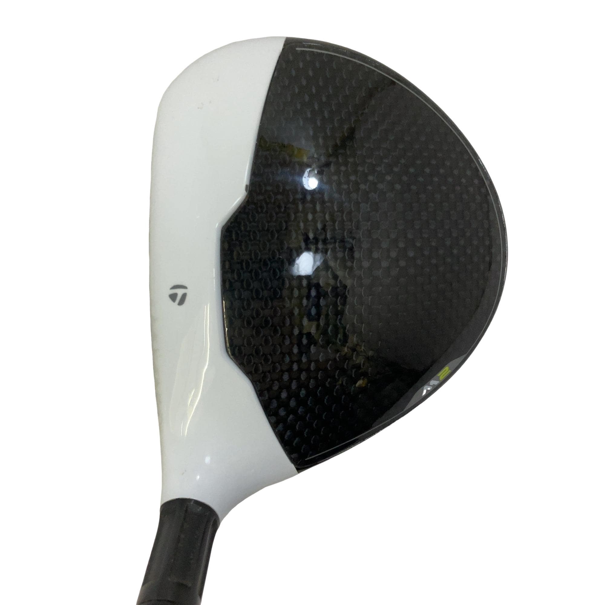 �l�Q�i�Q�O�P�V�j�@�R�v