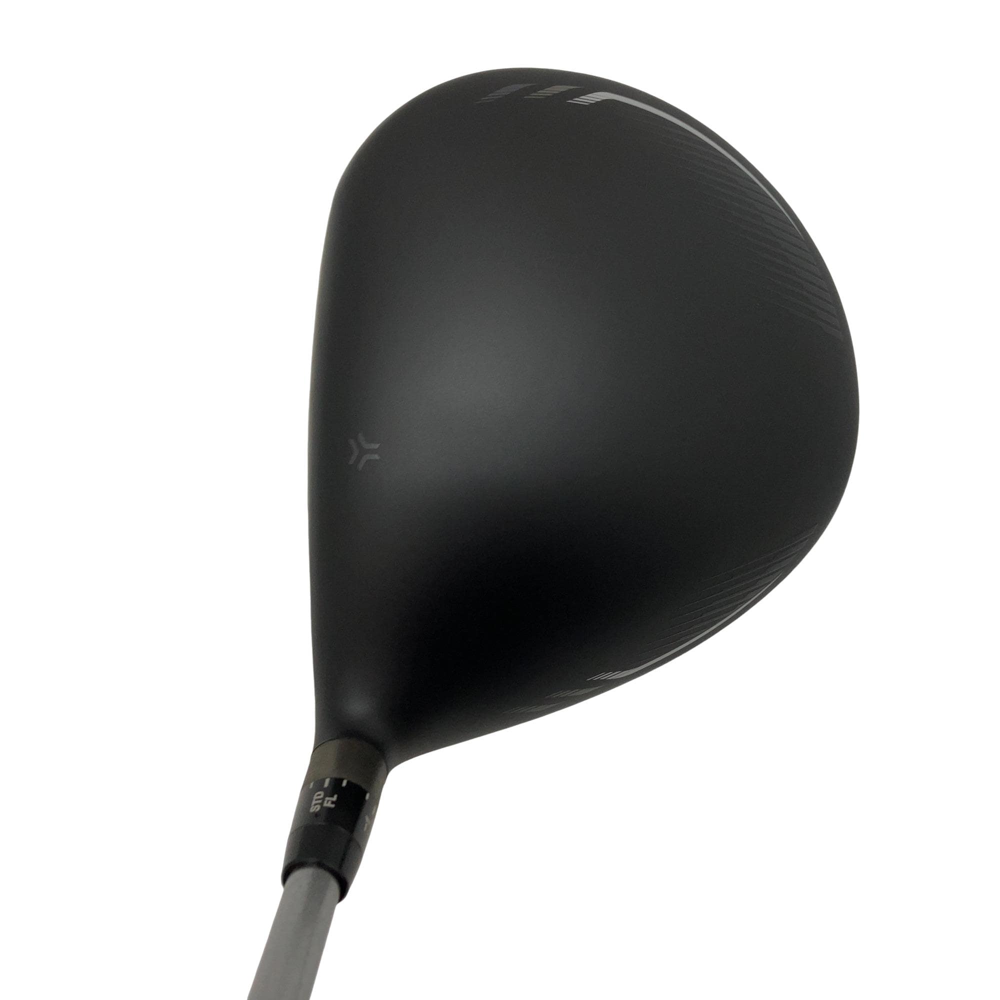 �r�q�h�w�n�m�@�y�w�V�@�l���@�h�h�@�P�O�D�T°