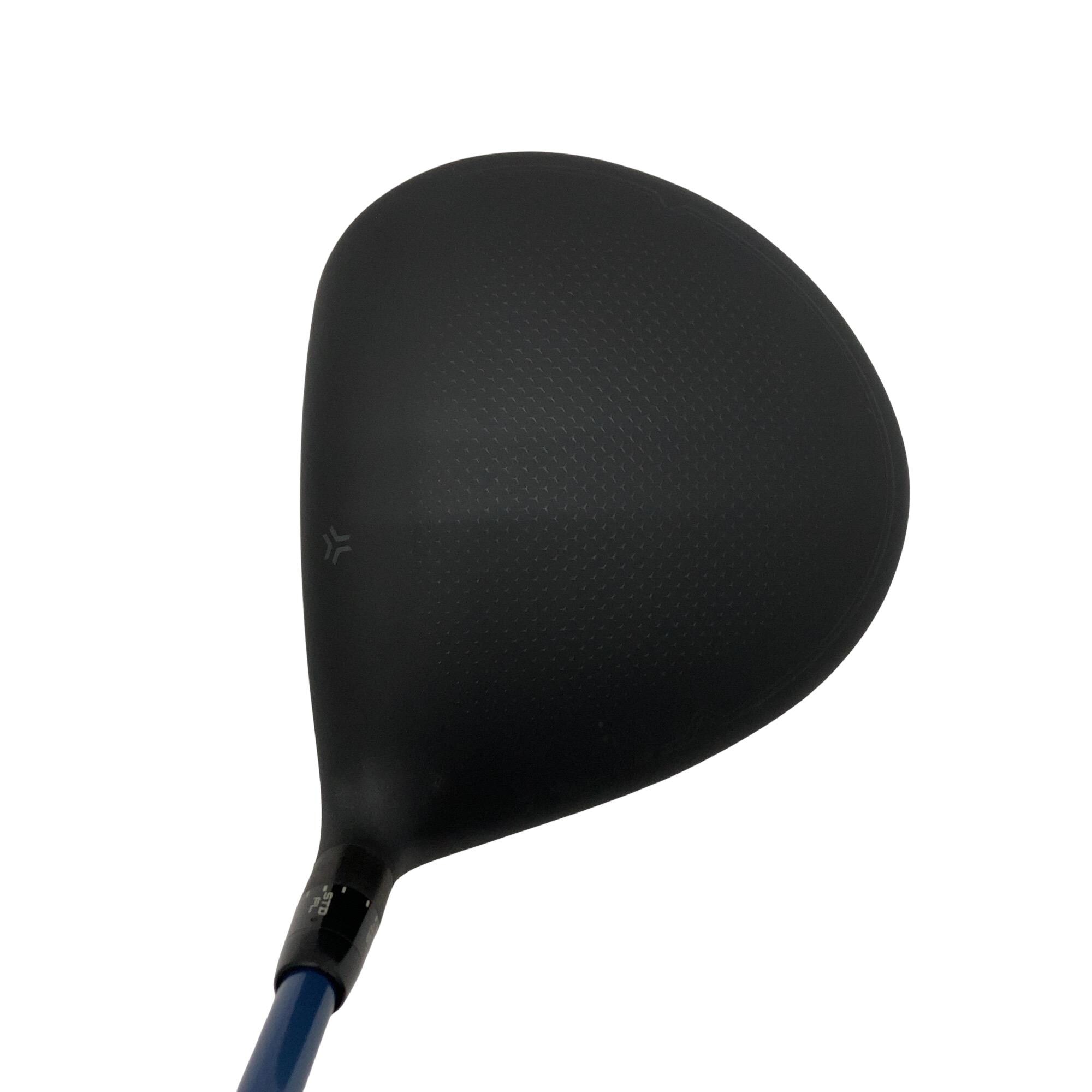 �r�q�h�w�n�m�@�y�w���@�l�`�w�@�@�X°