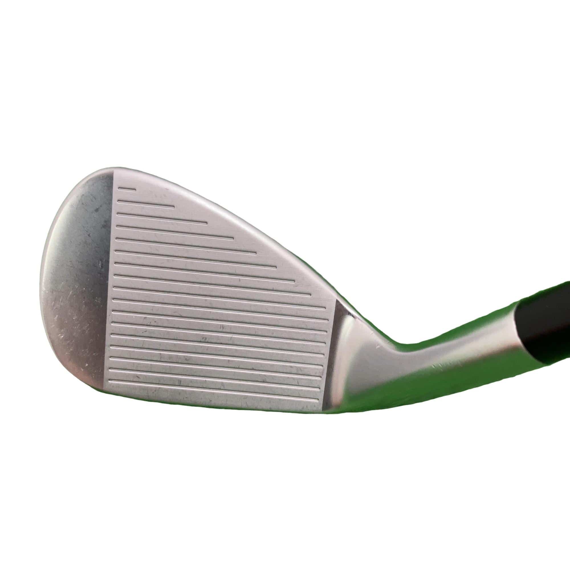 �r�q�h�w�n�m�@�y�w�T�@�l���@�h�h�@�`�v