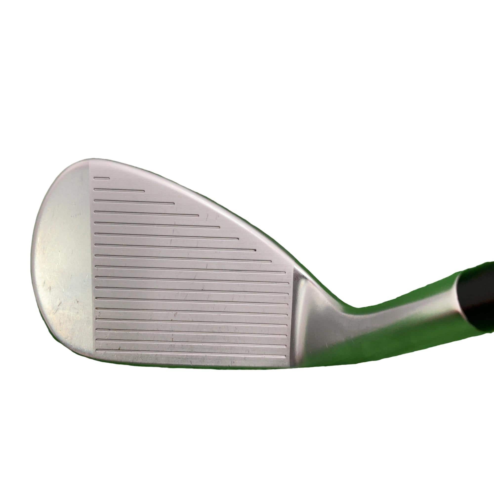 �r�q�h�w�n�m�@�y�w�T�@�l���@�h�h�@�r�v