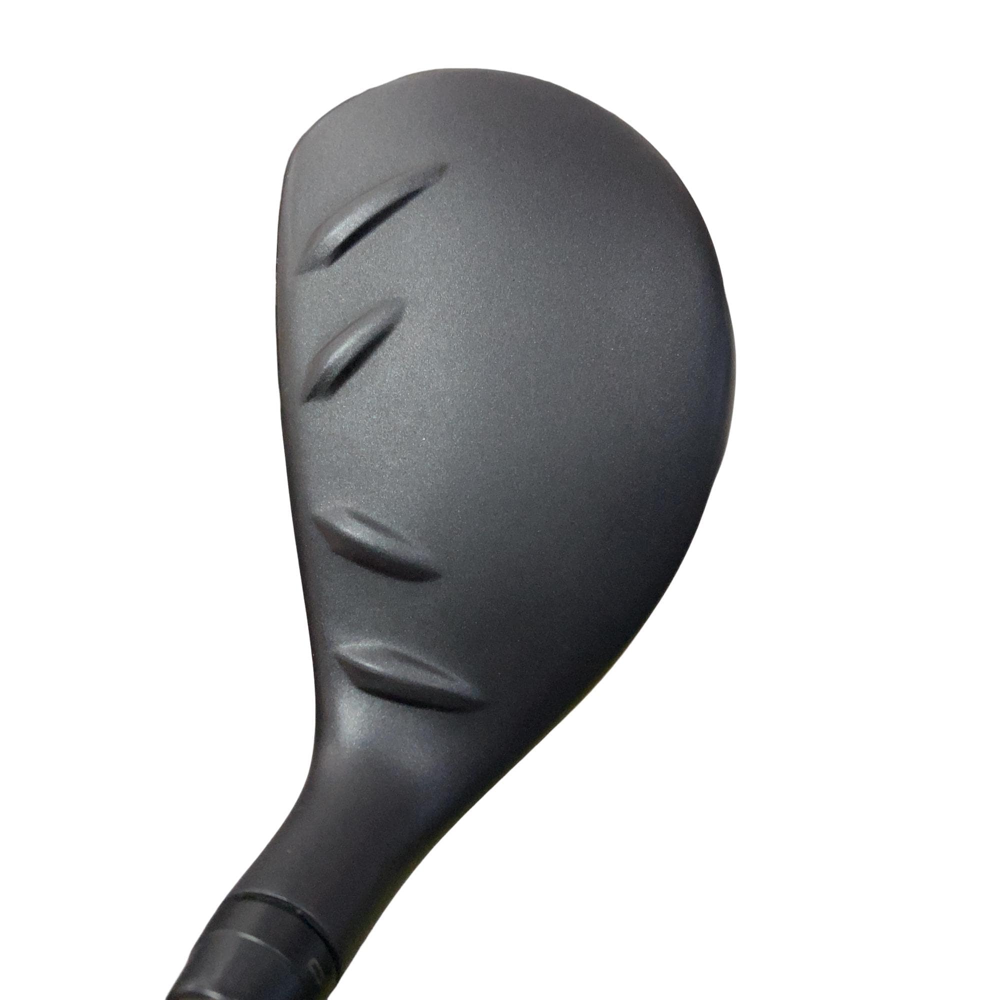 �f�S�P�O�@�t�S