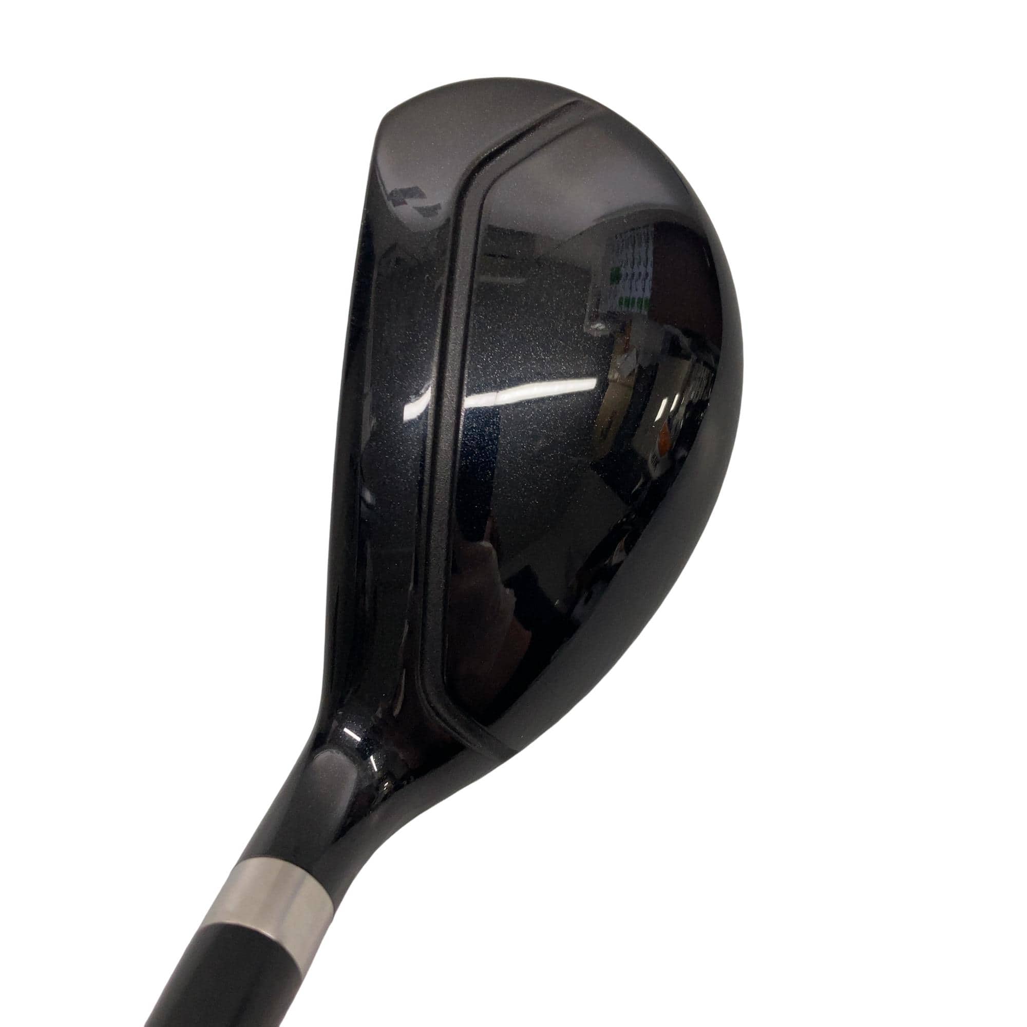 �r�q�h�w�n�m�@�y�@�g�U�T�@�t�R