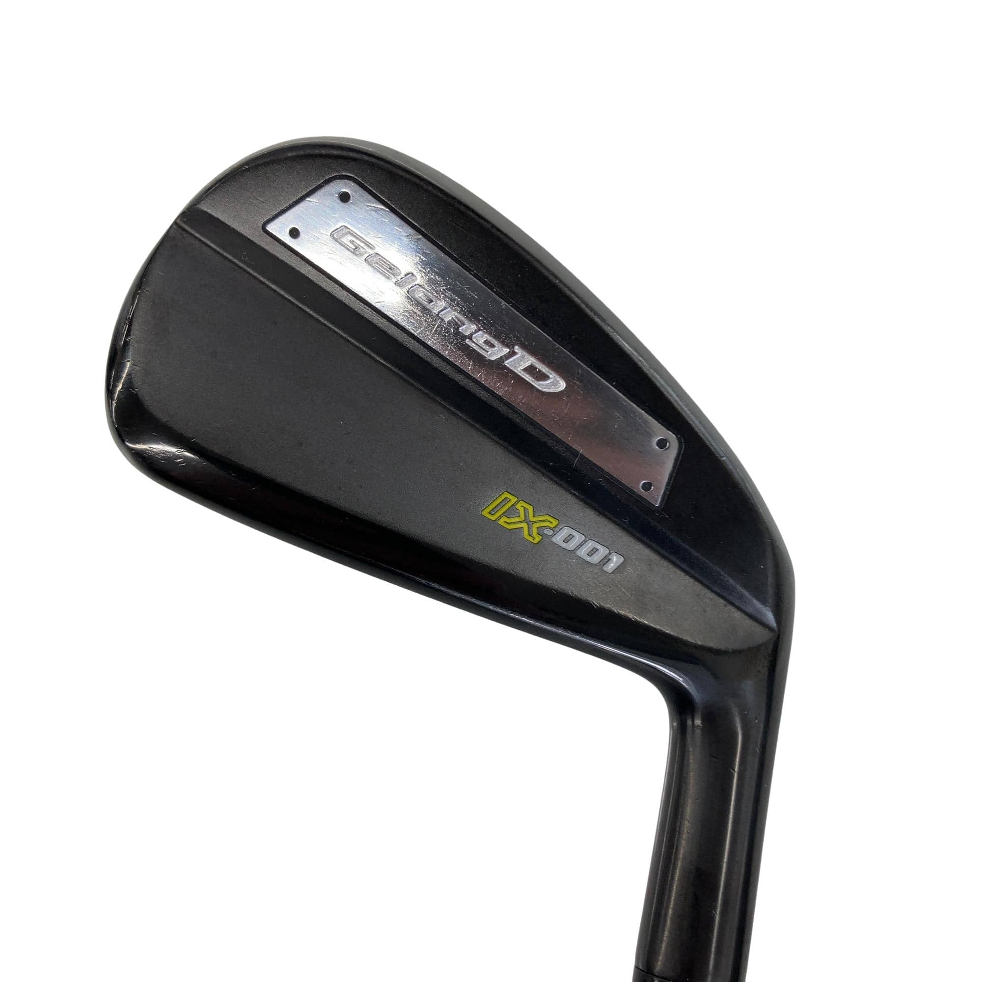 �f�����������@�c�@�h�w�|�O�O�P�@�V�r�i���{���F�V�{�Z�b�g�j